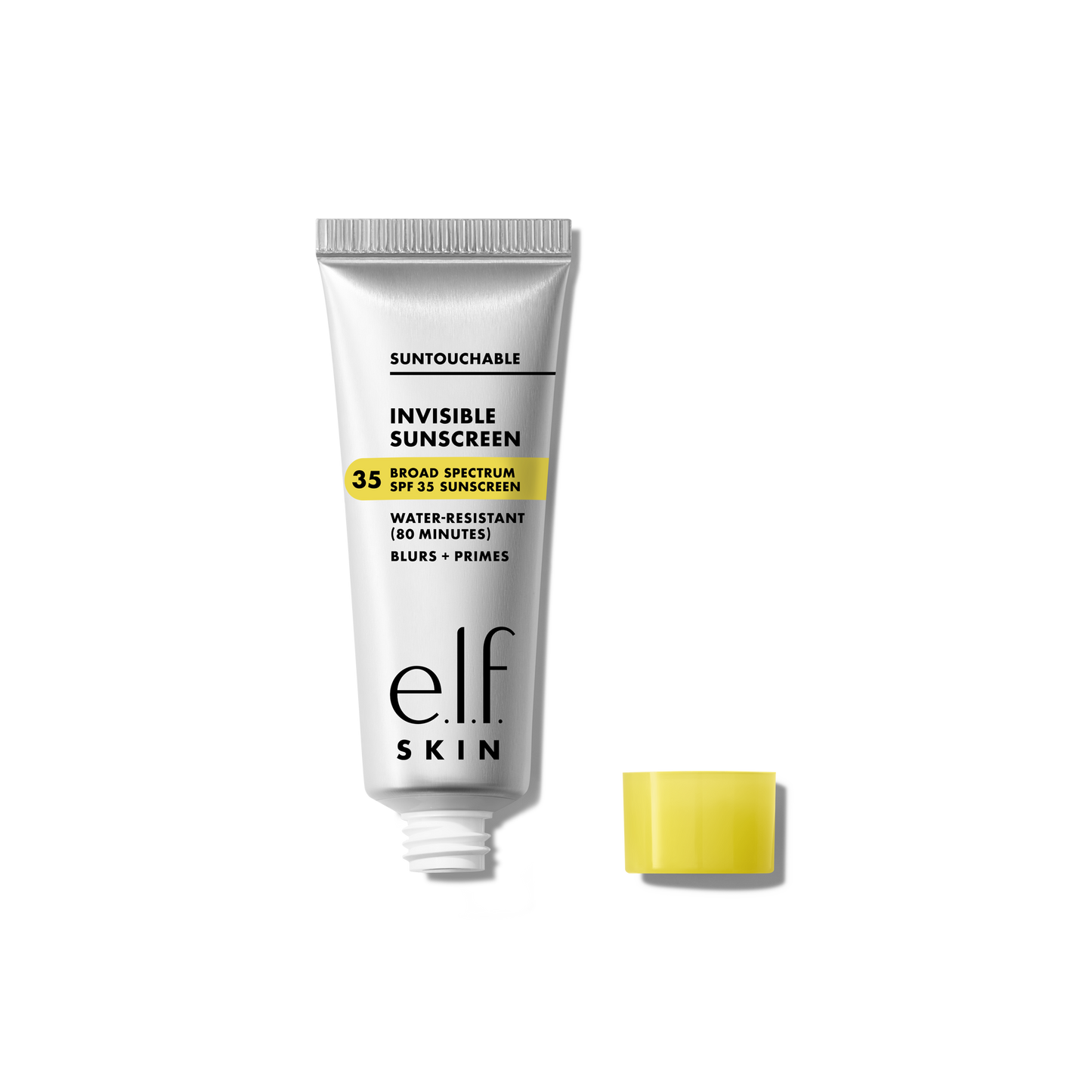suntouchable-invisible-sunscreen-spf-35-e5 81808_OpenA_V3_R.png