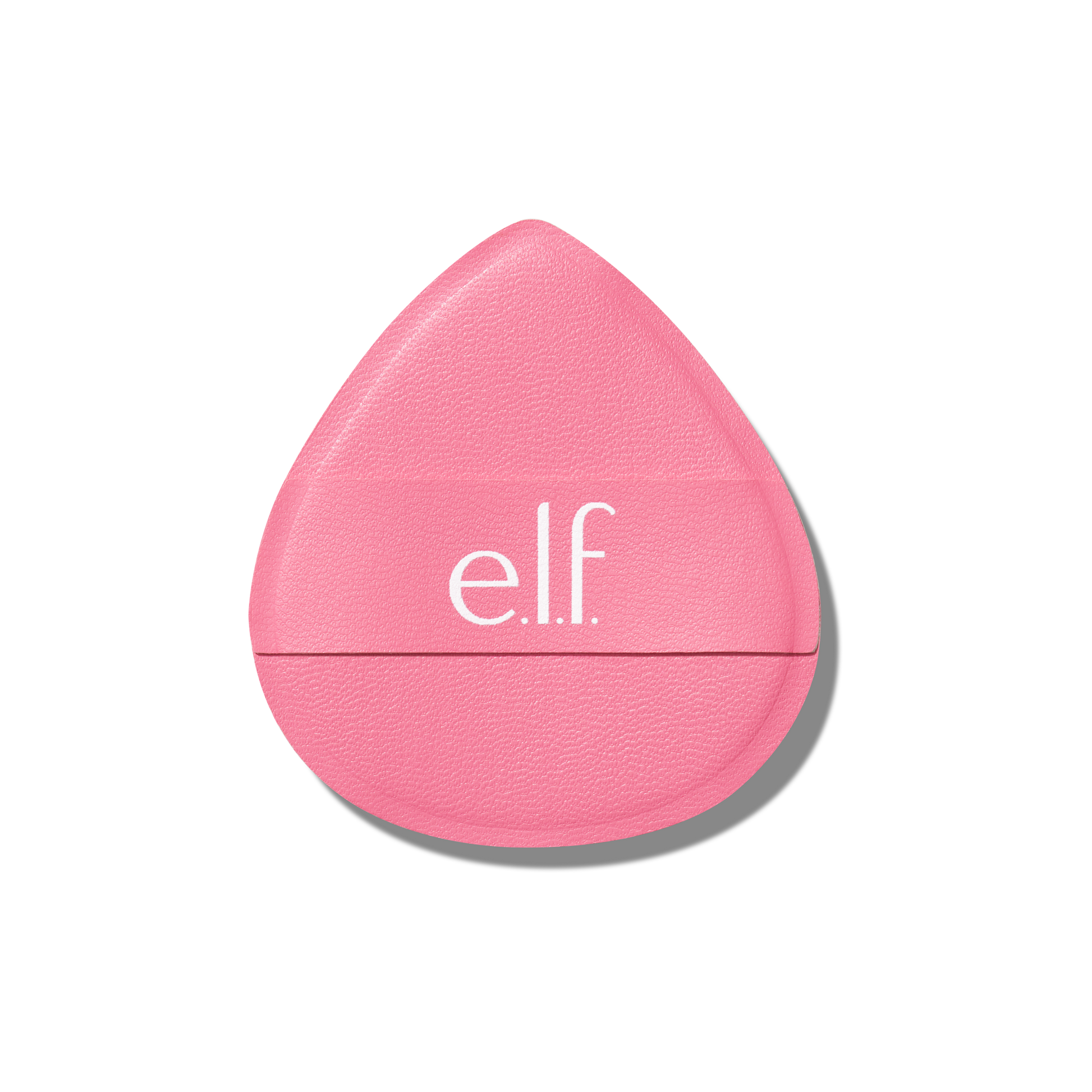 pillow-puff-foundation-sponge-p2 81838_Closed_V2_R.png