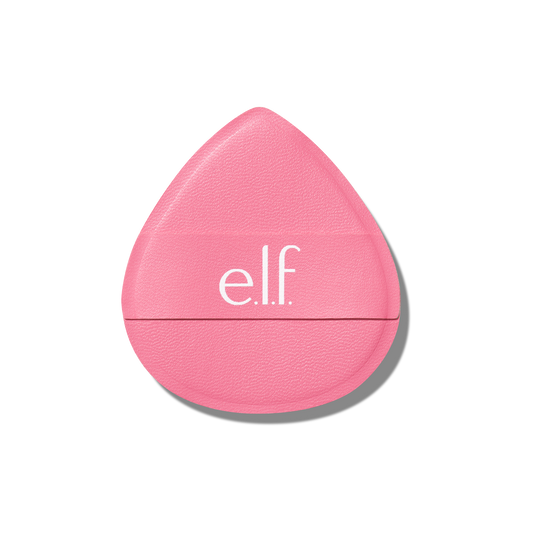 pillow-puff-foundation-sponge-p2 81838_Closed_V2_R.png