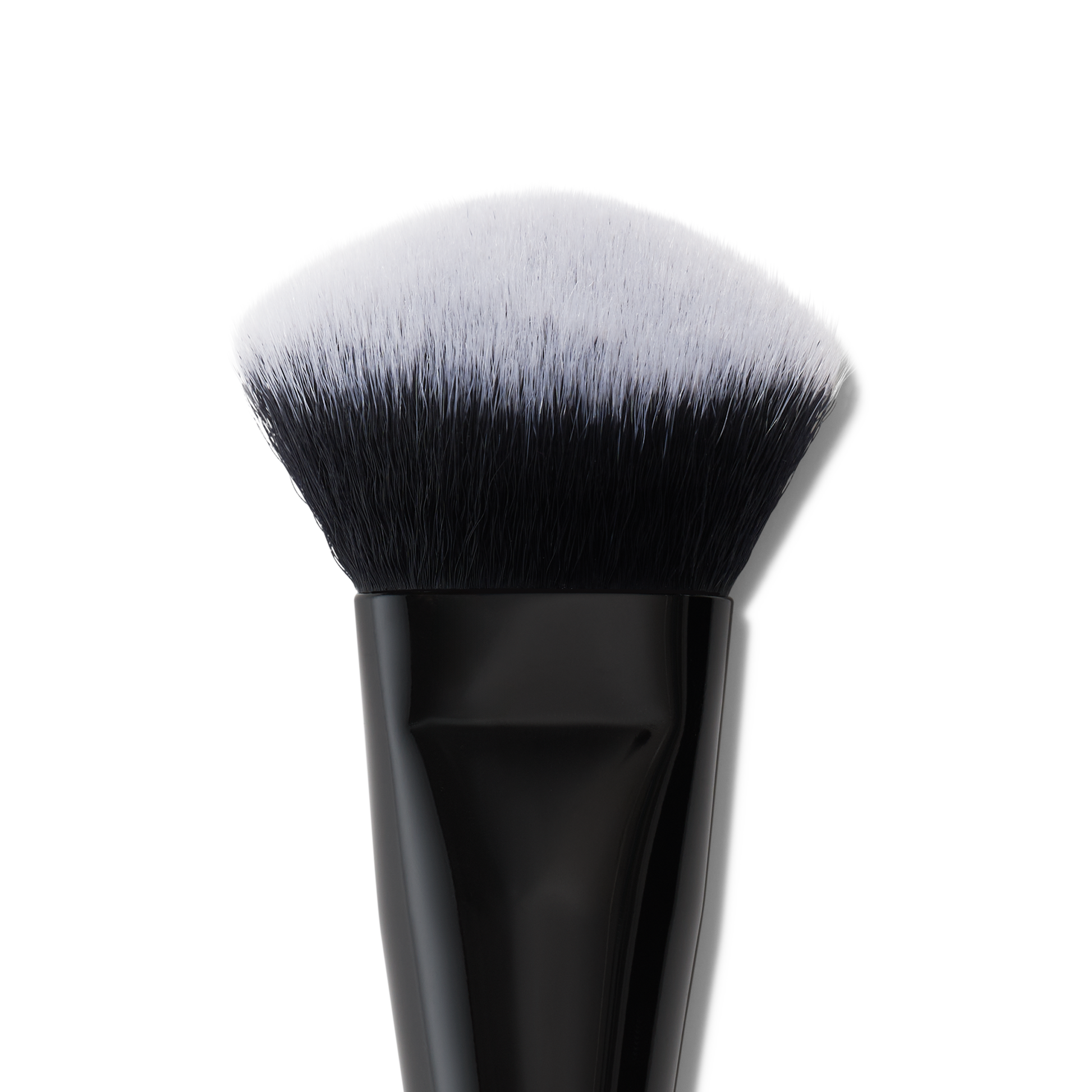 stain-and-tint-blending-brush-q8 81876_detail_R.png