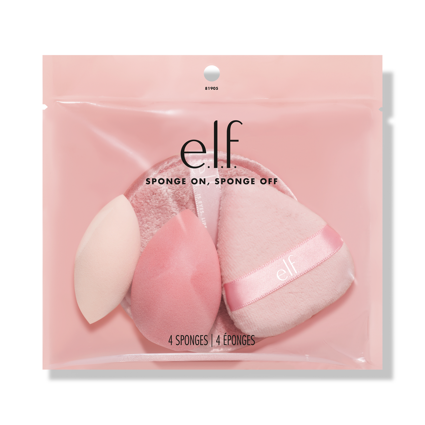 sponge-on-sponge-off-kit-p2 81905_InPack_V5_R.png
