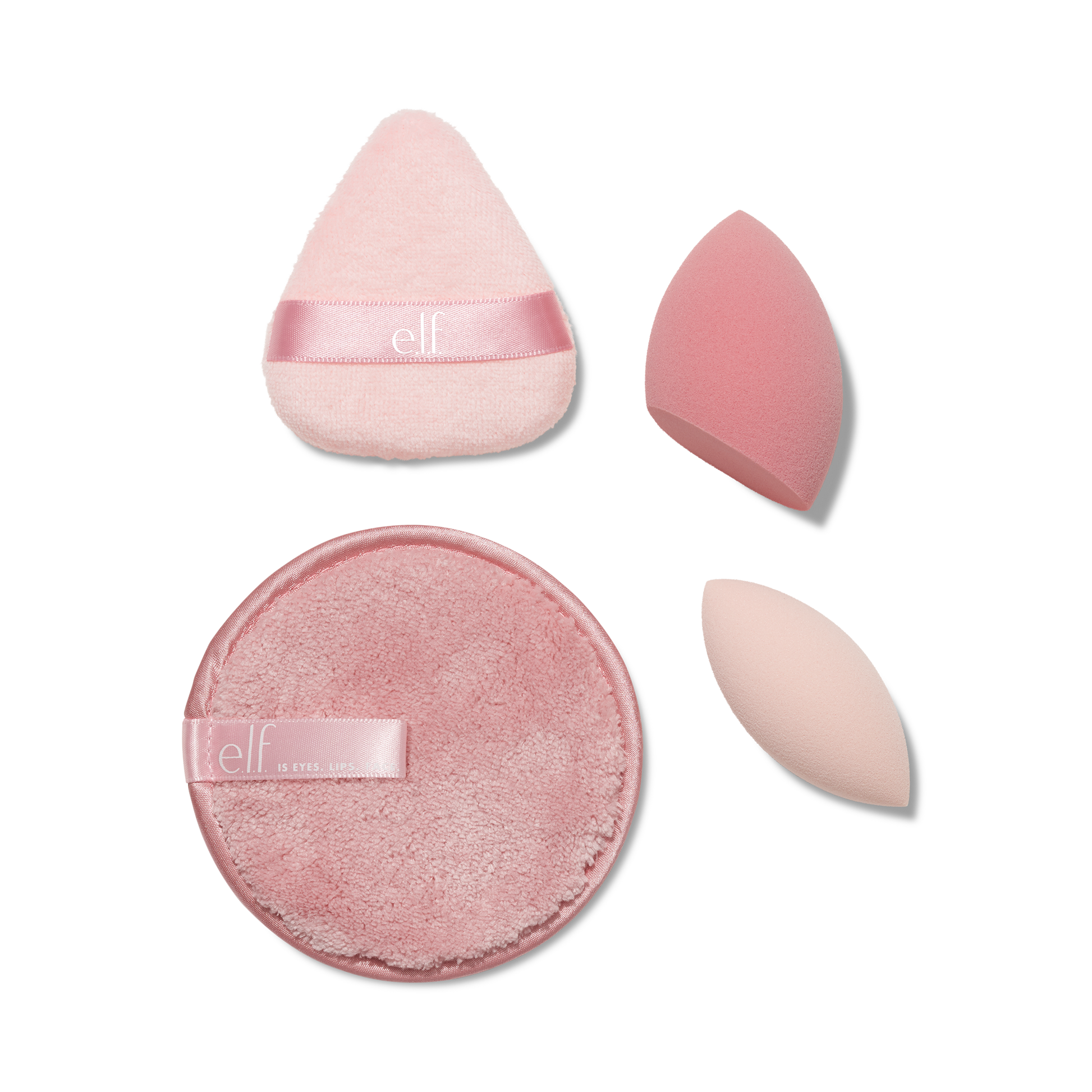 sponge-on-sponge-off-kit-p2 81905_OpenB_V4_R.png