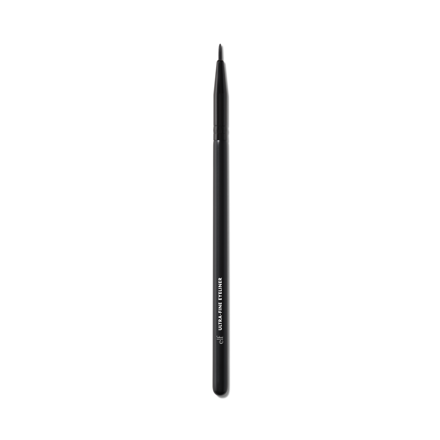 ultra-fine-eyeliner-brush-b0 81915_OpenA_V2_R.png