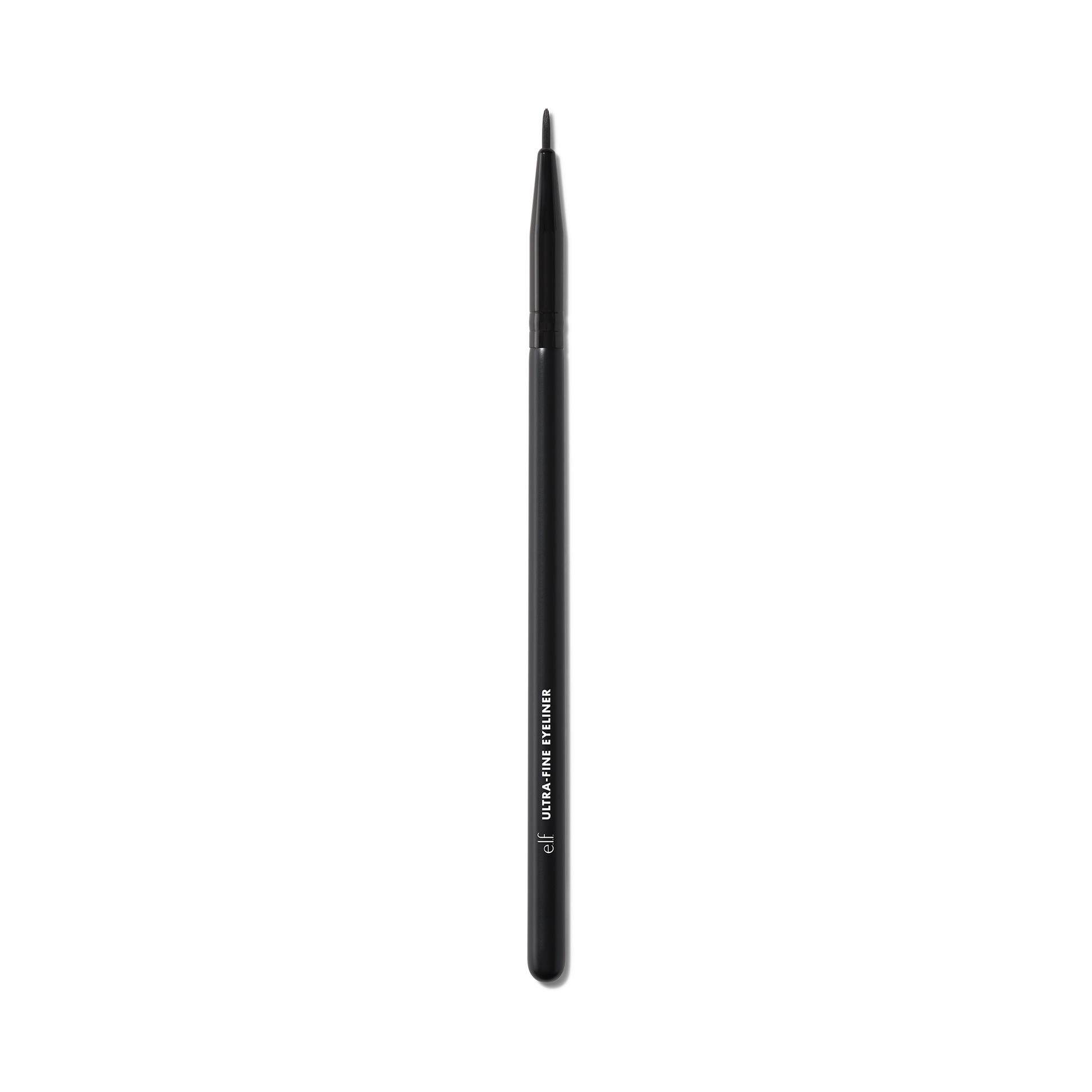 ultra-fine-eyeliner-brush-b0 81915_OpenA_V2_R.png