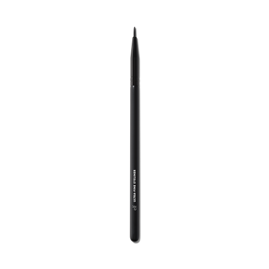 ultra-fine-eyeliner-brush-b0 81915_OpenA_V2_R.png