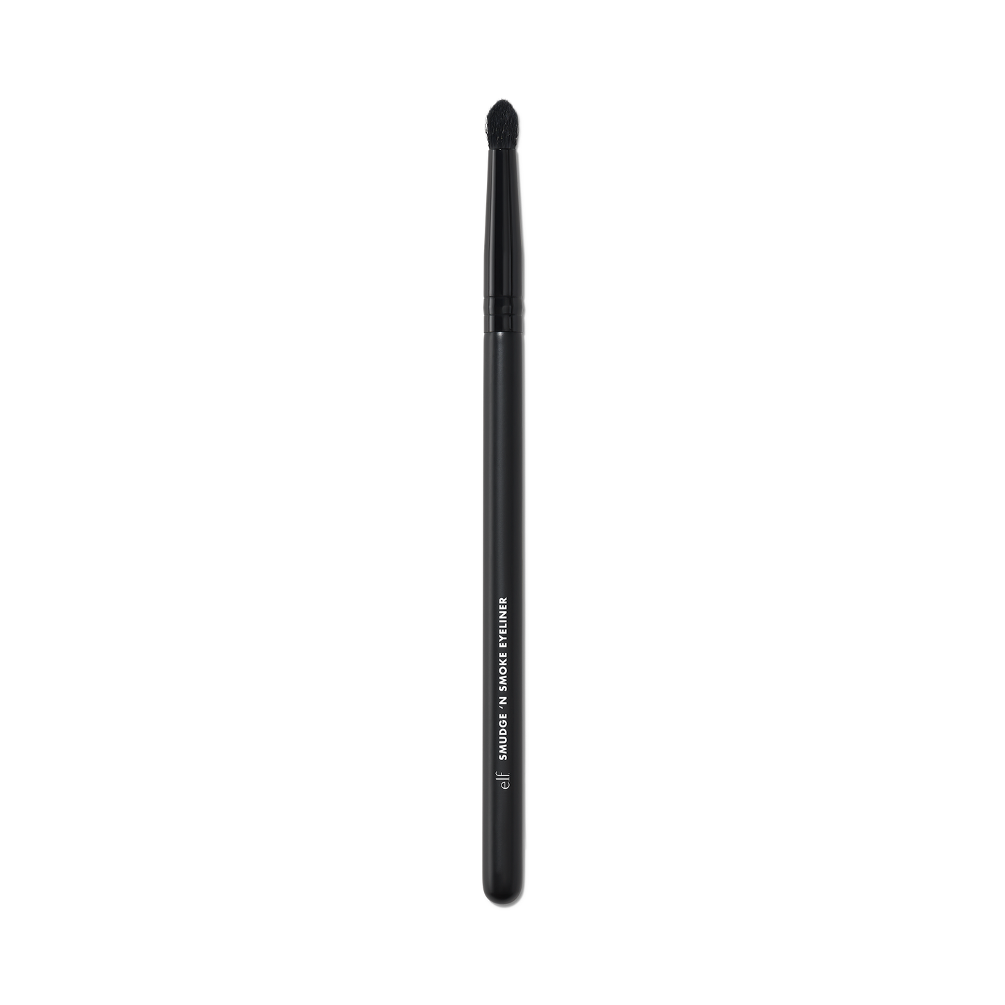 smudge-n-smoke-eyeliner-brush-d3 81916_OpenA_V2_R.png