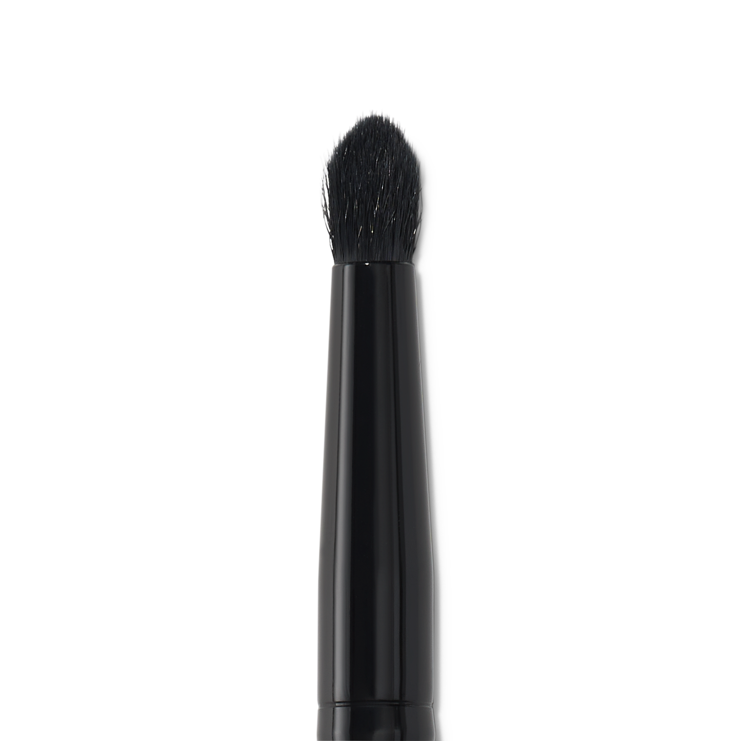 smudge-n-smoke-eyeliner-brush-d3 81916_detail_R.png