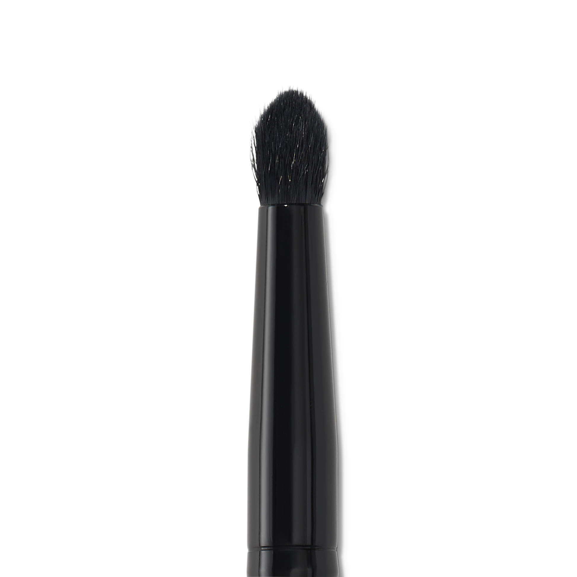 smudge-n-smoke-eyeliner-brush-d3 81916_detail_R.png