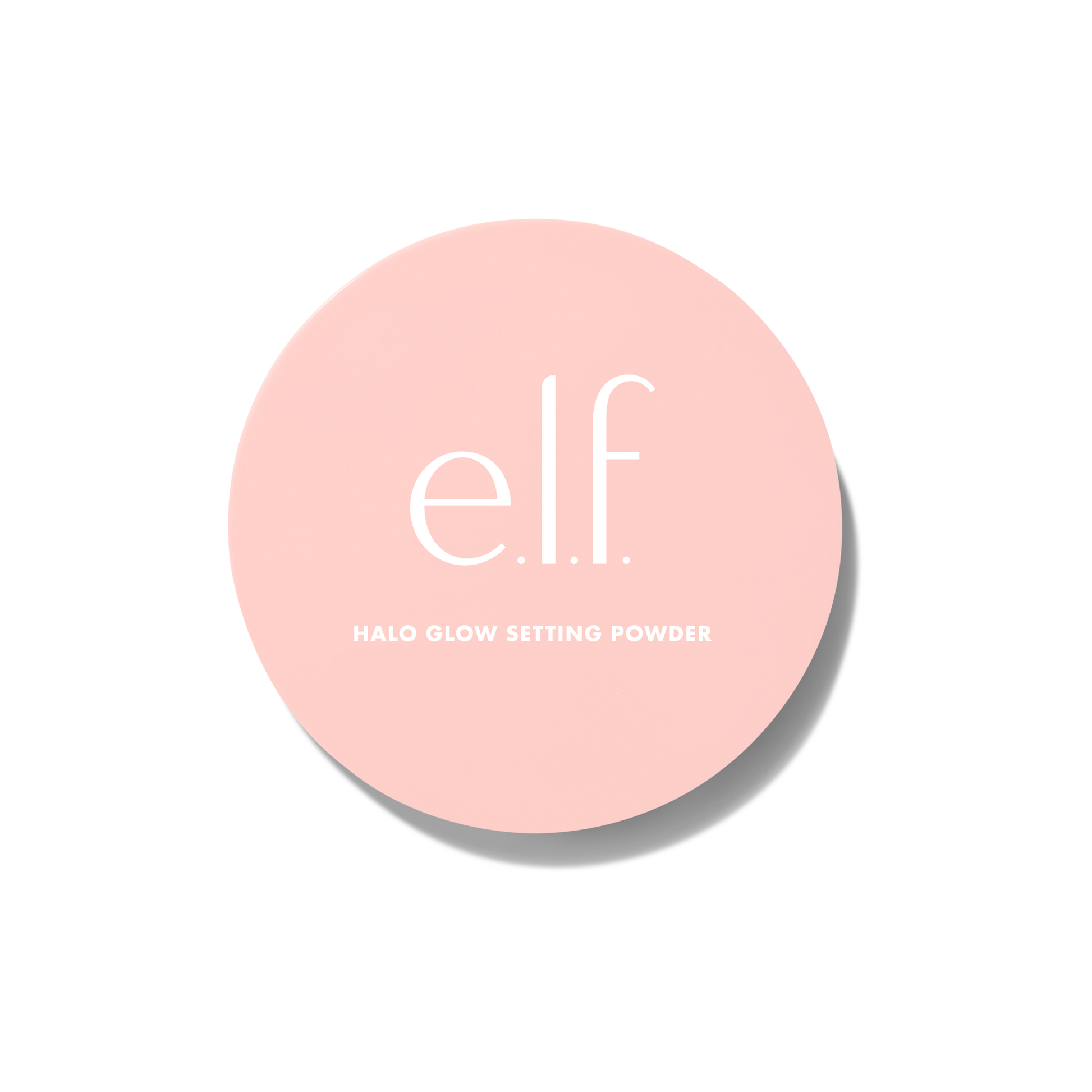 halo-glow-setting-powder-h2 81926_Closed_V2_R.png