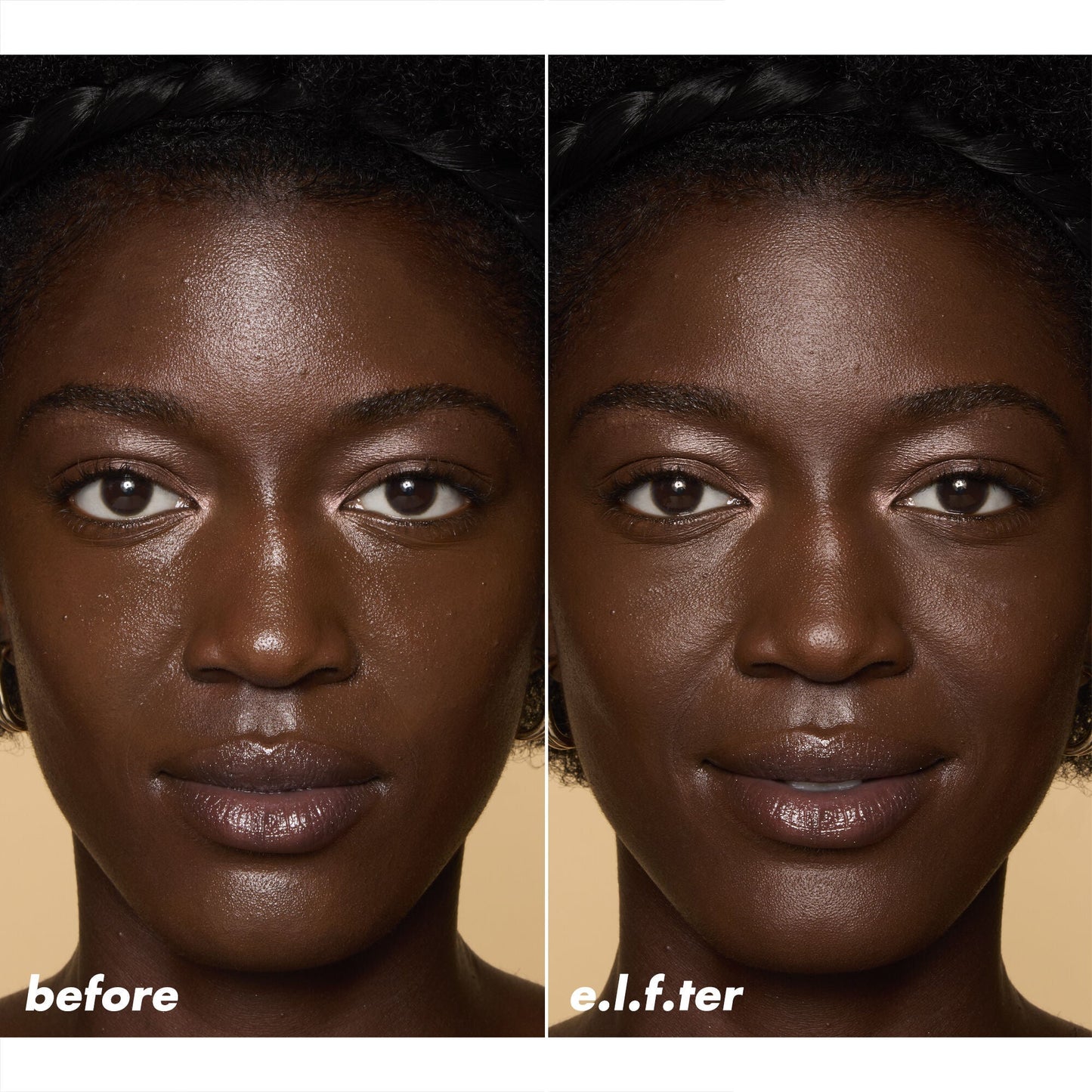 halo-glow-setting-powder-h2 81926_HALO_GLOW_SETTING_POWDER_DEEP_RICH_DIPTYCH_V2.jpg
