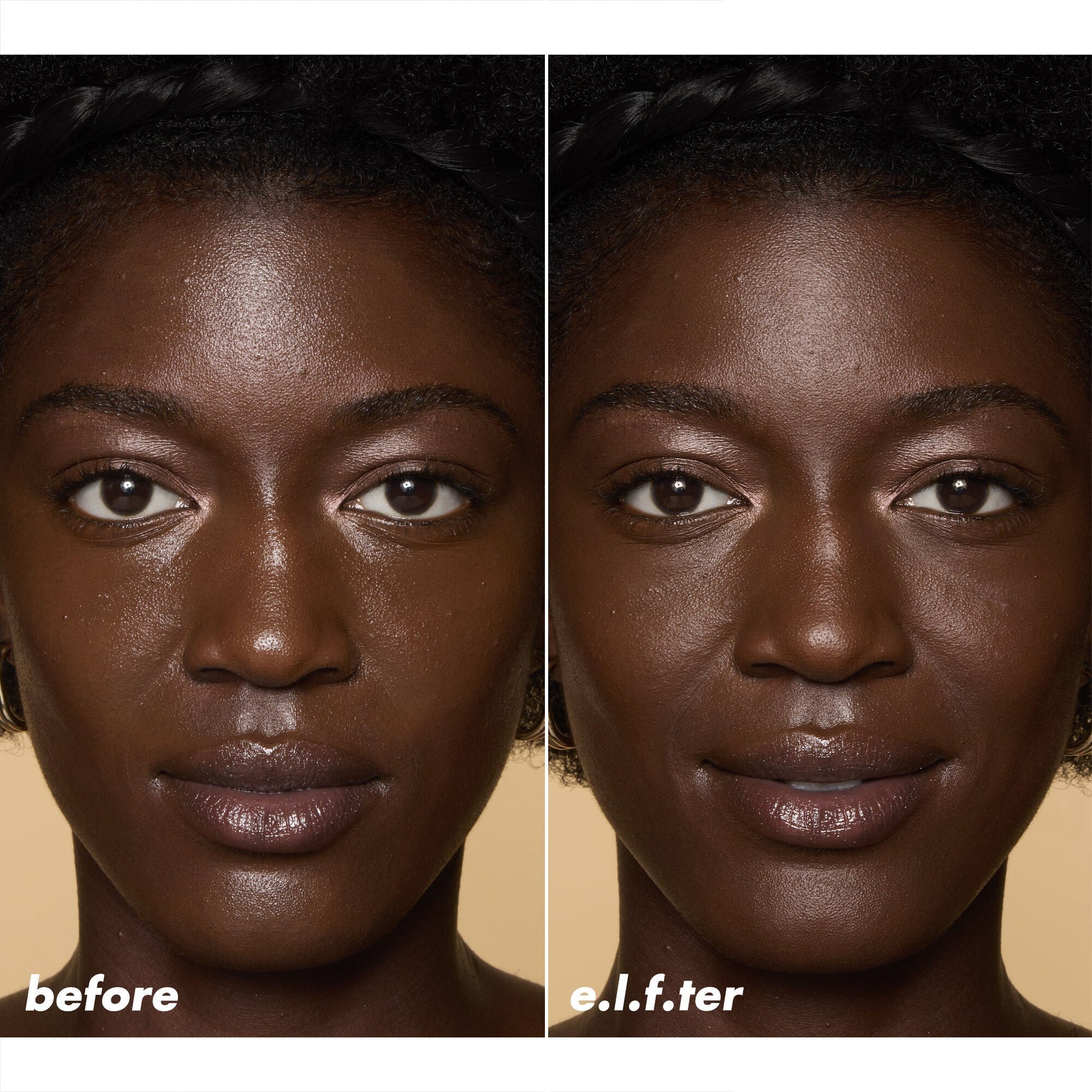 halo-glow-setting-powder-h2 81926_HALO_GLOW_SETTING_POWDER_DEEP_RICH_DIPTYCH_V2.jpg