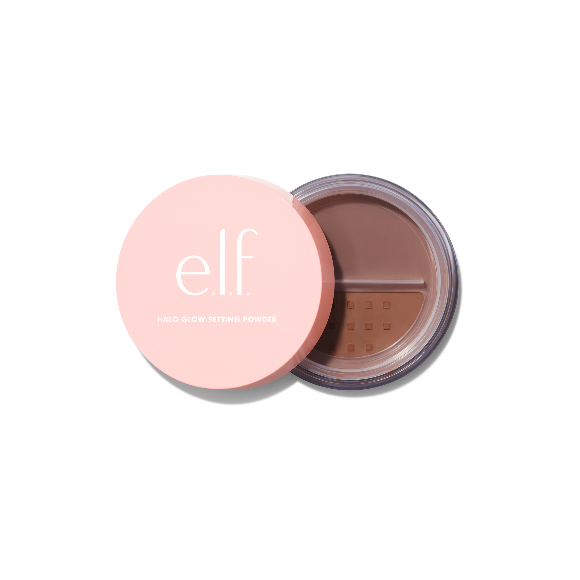 halo-glow-setting-powder-h2 81926_OpenA_R.png