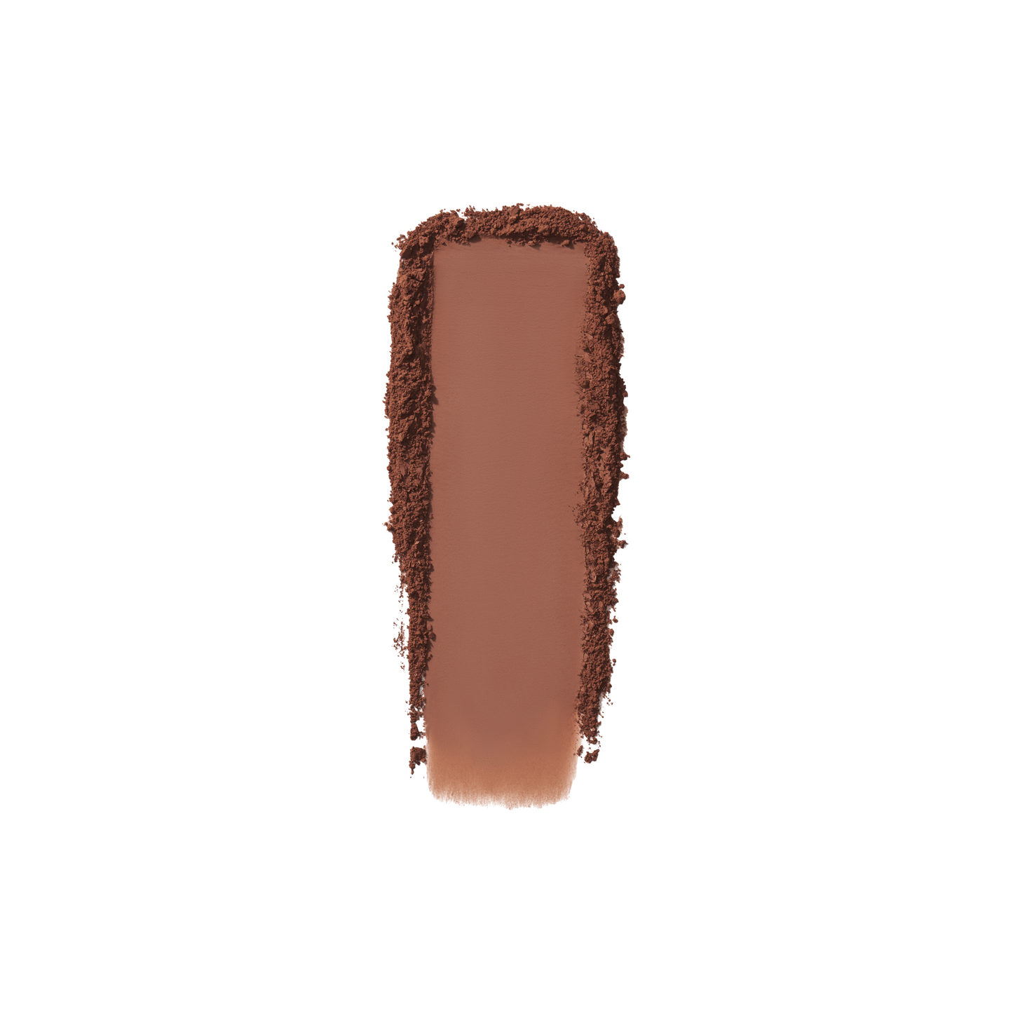 halo-glow-setting-powder-h2 81926_Swatch_R.png