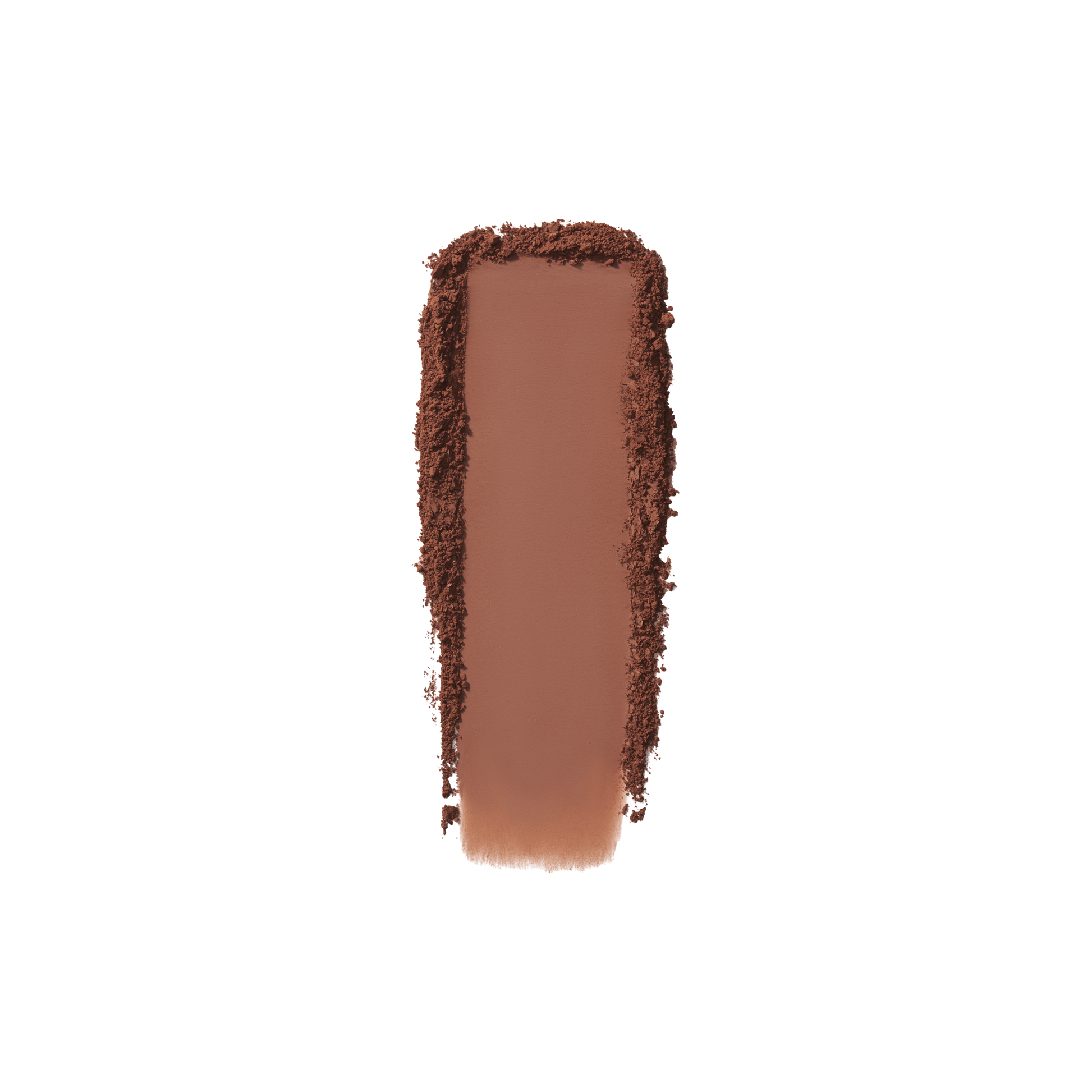 halo-glow-setting-powder-h2 81926_Swatch_R.png