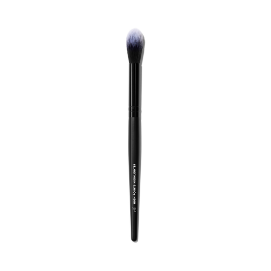 high-points-highlighter-brush-r2 81932_Closed_0684_R.png