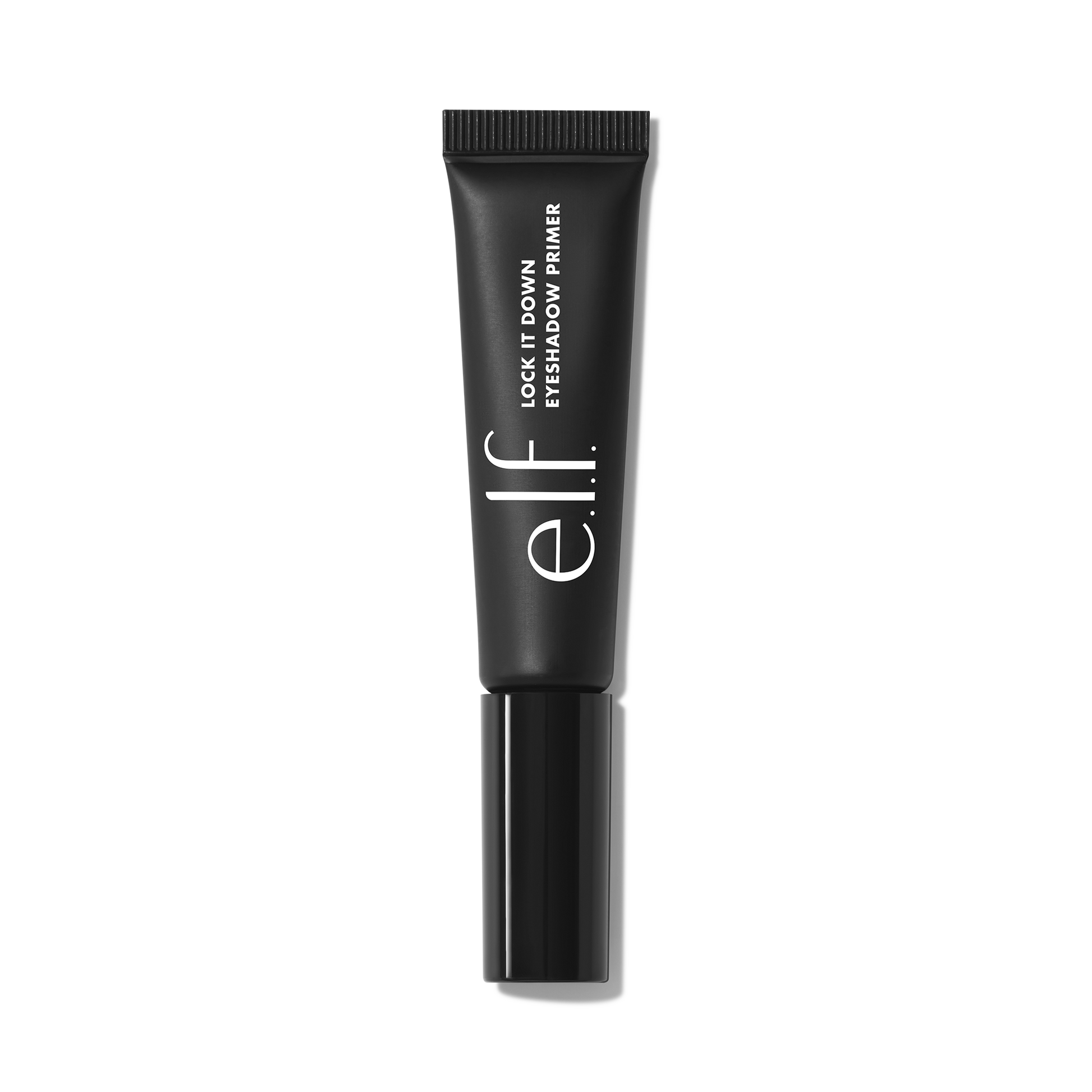lock-it-down-eyeshadow-primer-h5 81994_Closed_R.png