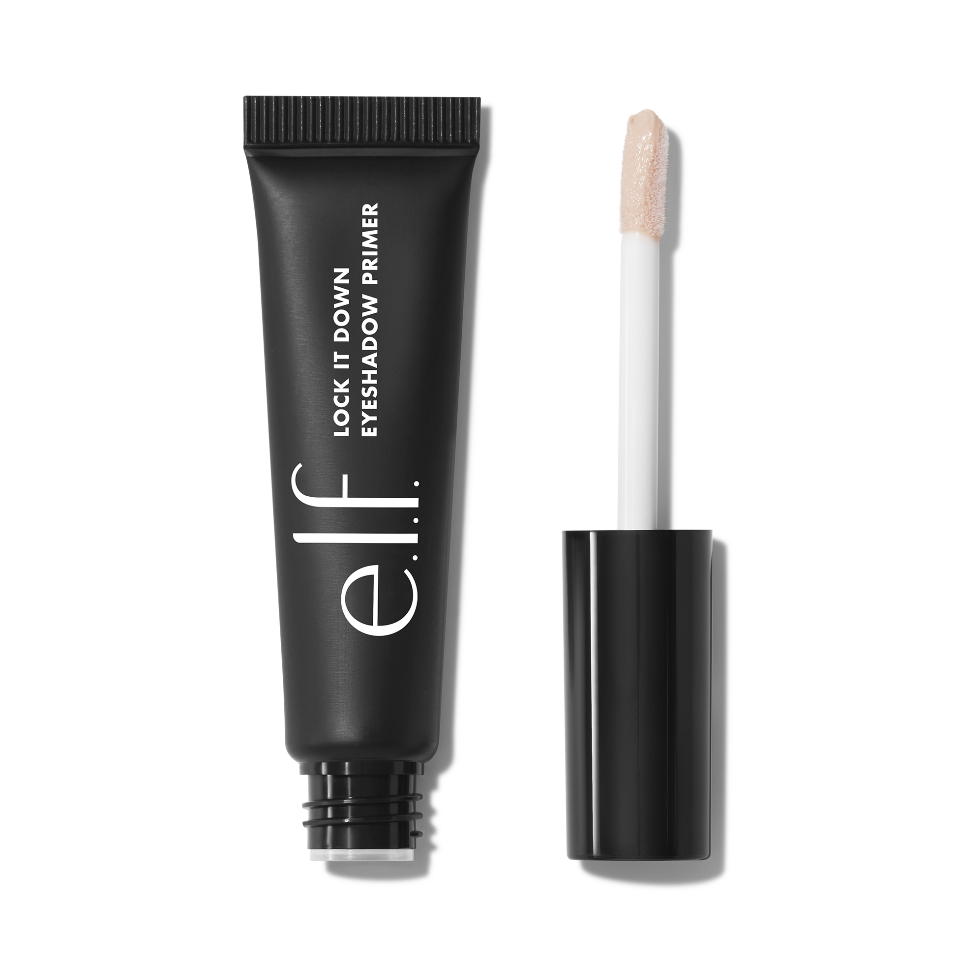 lock-it-down-eyeshadow-primer-h5 81994_OpenA_R.png