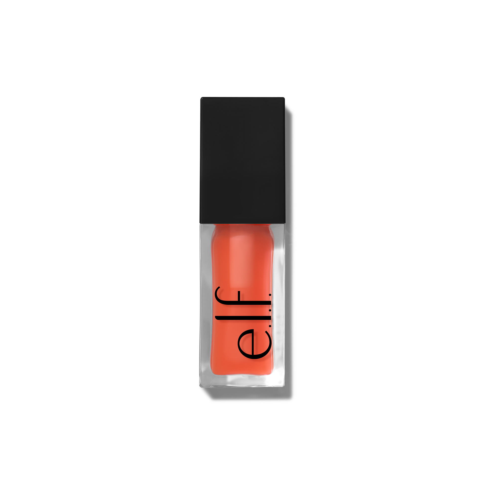 glow-reviver-lip-oil-x8 82007_Closed_V3_R.png