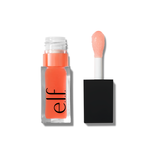 glow-reviver-lip-oil-x8 82007_OpenA_V5_R_b0cc6a2a-80bd-49bb-8ccc-a1adf2407c80.png