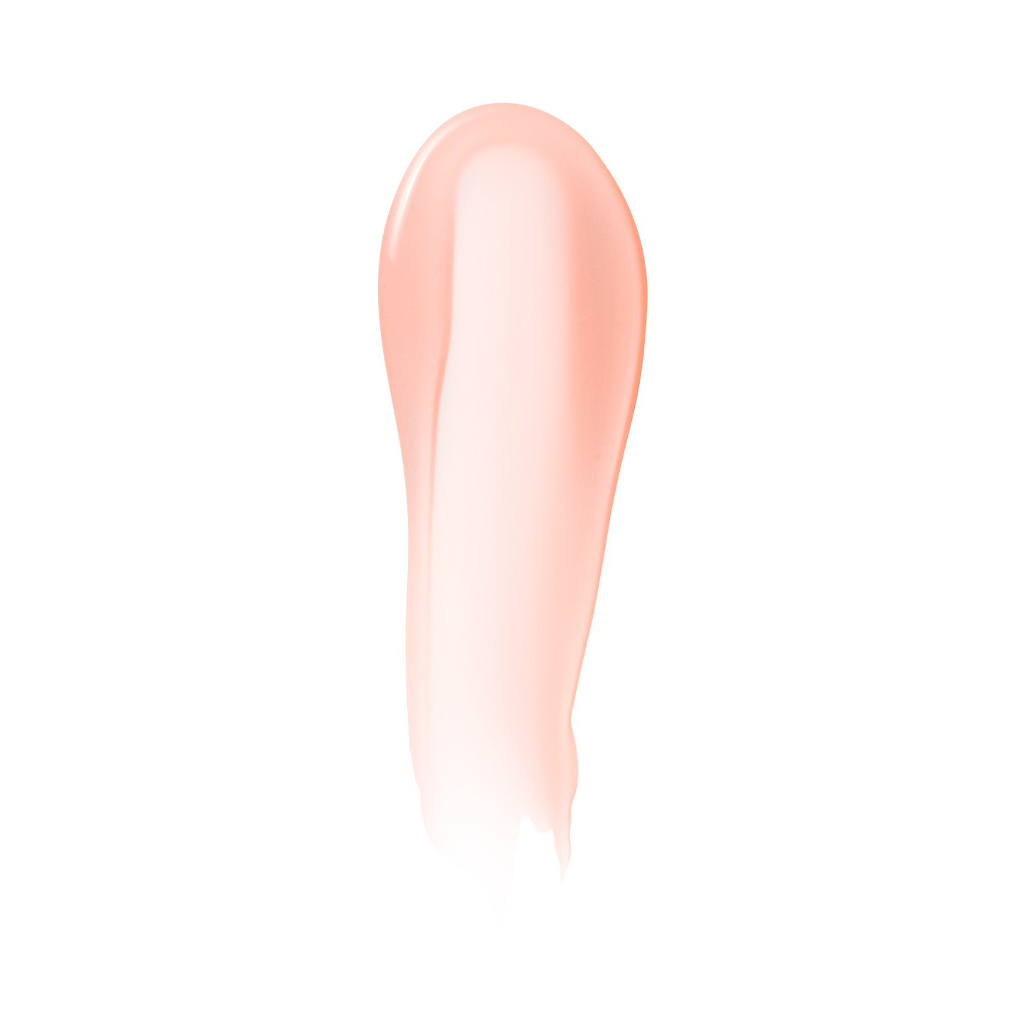 glow-reviver-lip-oil-x8 82007_SWATCH_R.png