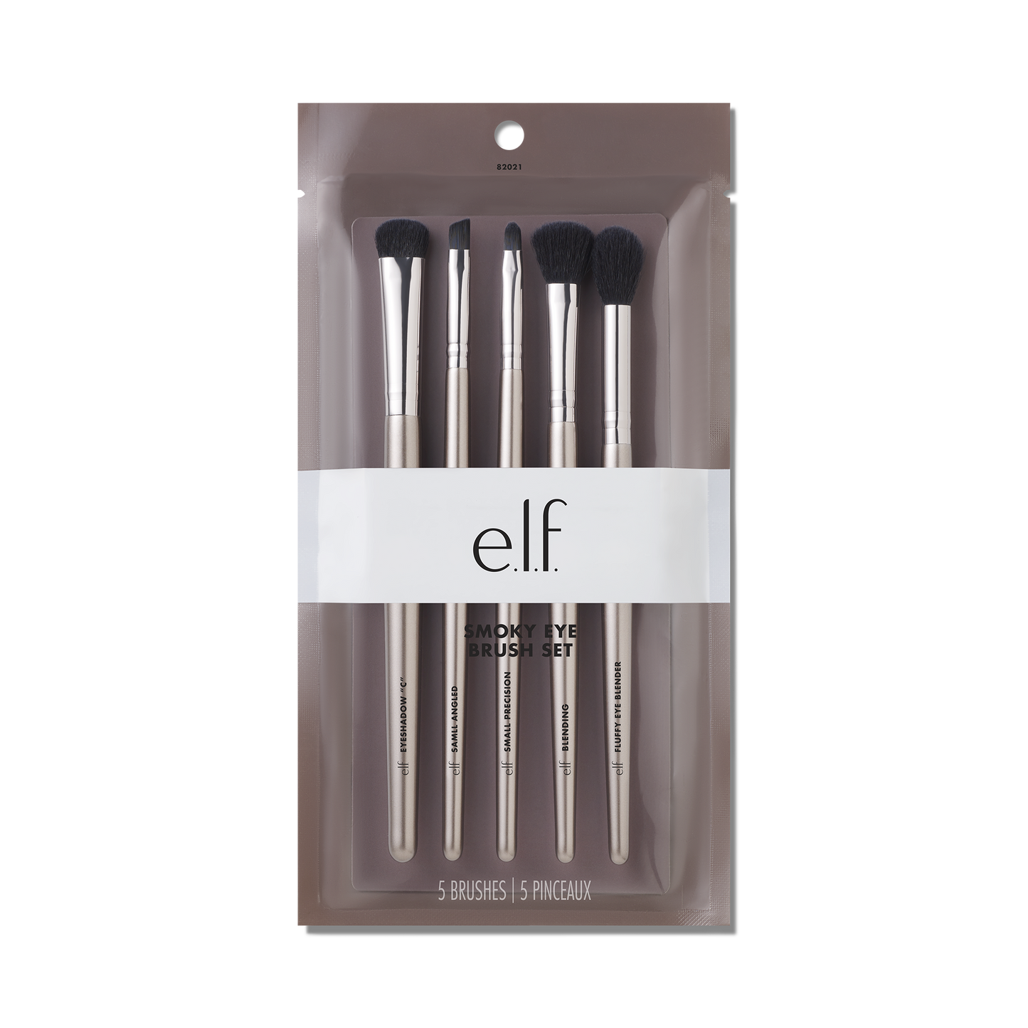 smoky-eye-brush-kit-u0 82021_InPack_V3_R.png