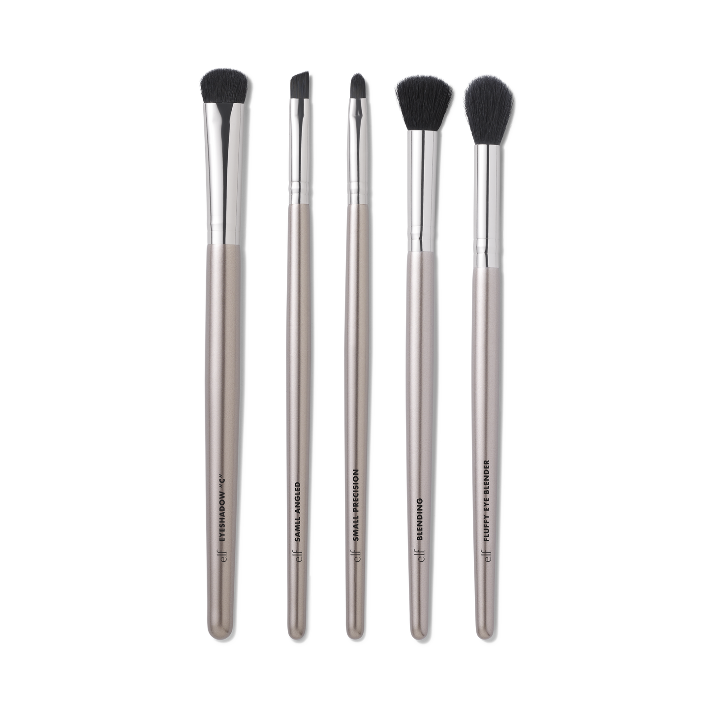 smoky-eye-brush-kit-u0 82021_Open_R.png