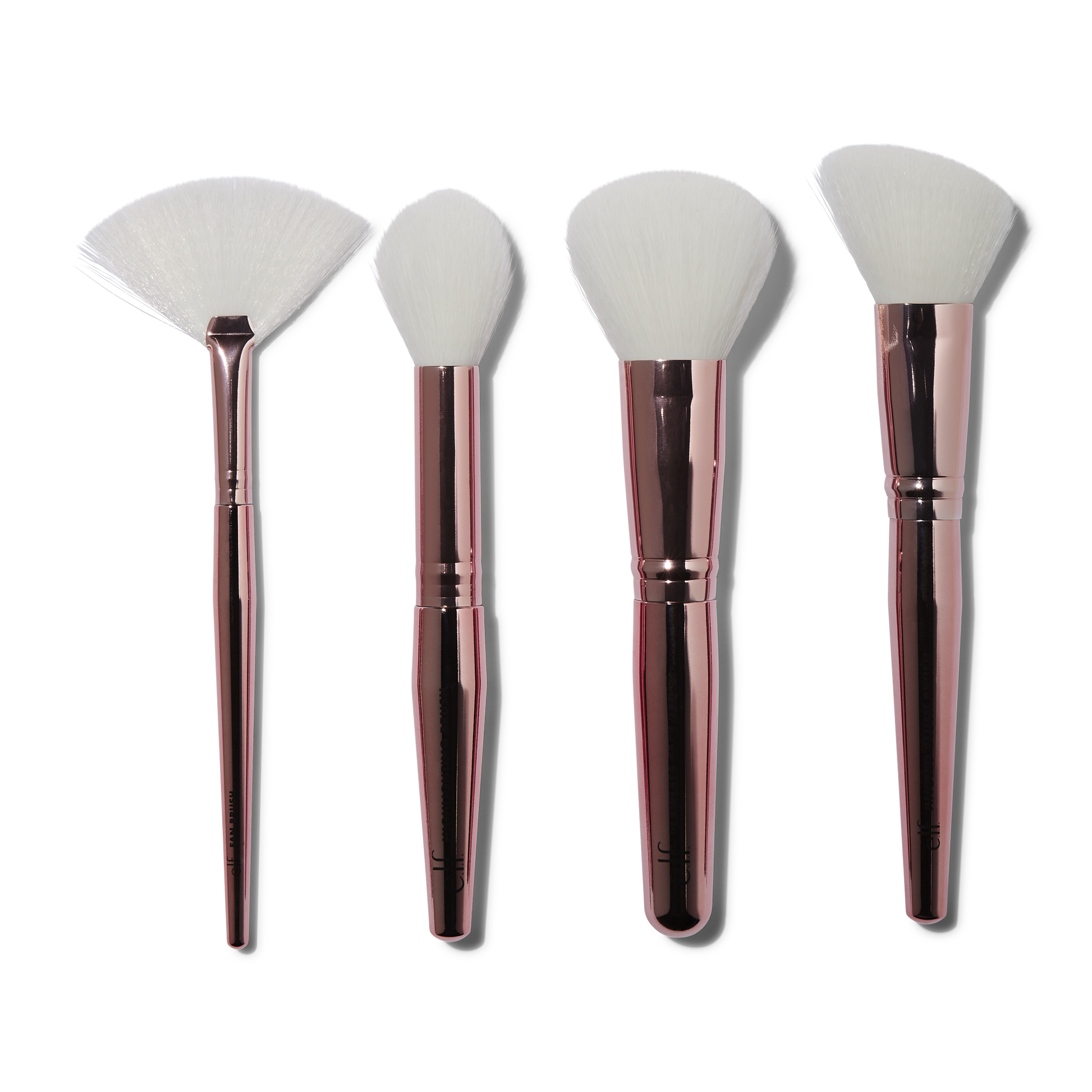 blush-bronzer-and-highlighter-brush-set-a0 82022_Blush_Glow_20Kit_ComponentOpen..png