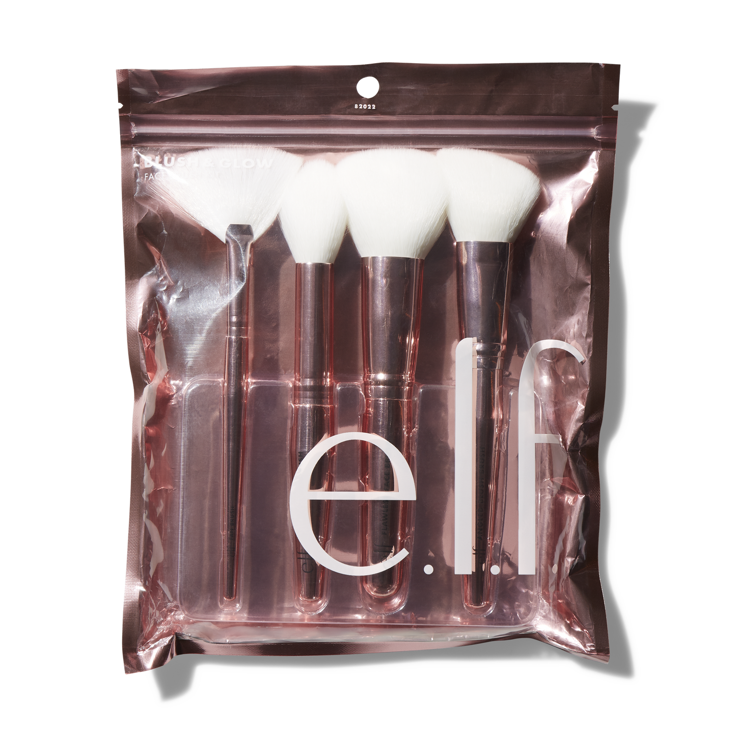 blush-bronzer-and-highlighter-brush-set-a0 82022_Blush_Glow_20Kit_InPack_022.png