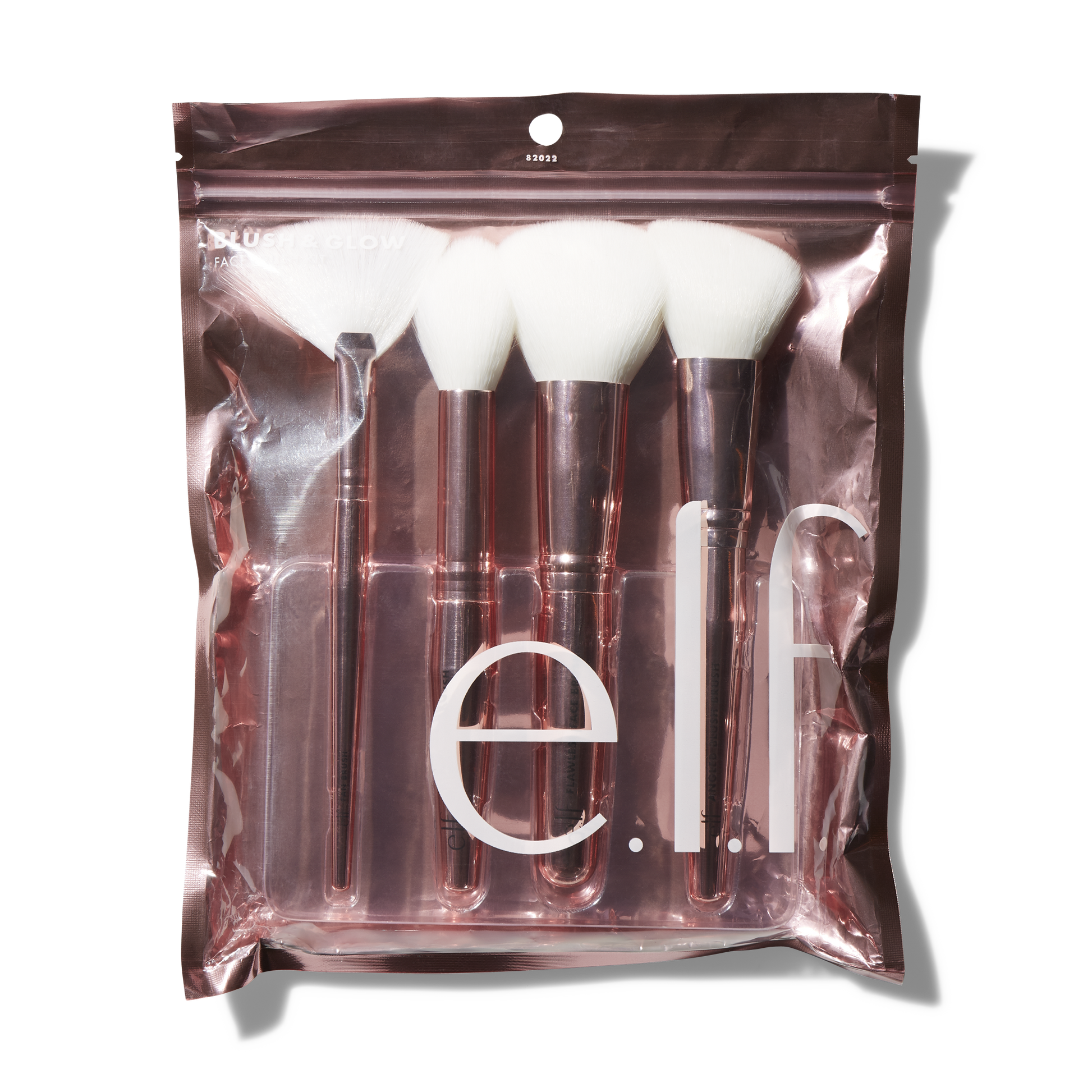 blush-bronzer-and-highlighter-brush-set-a0 82022_Blush_Glow_20Kit_InPack_022.png