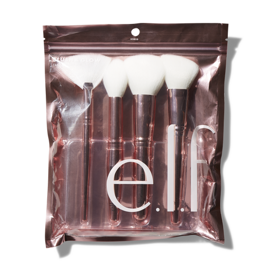 blush-bronzer-and-highlighter-brush-set-a0 82022_Blush_Glow_20Kit_InPack_022.png
