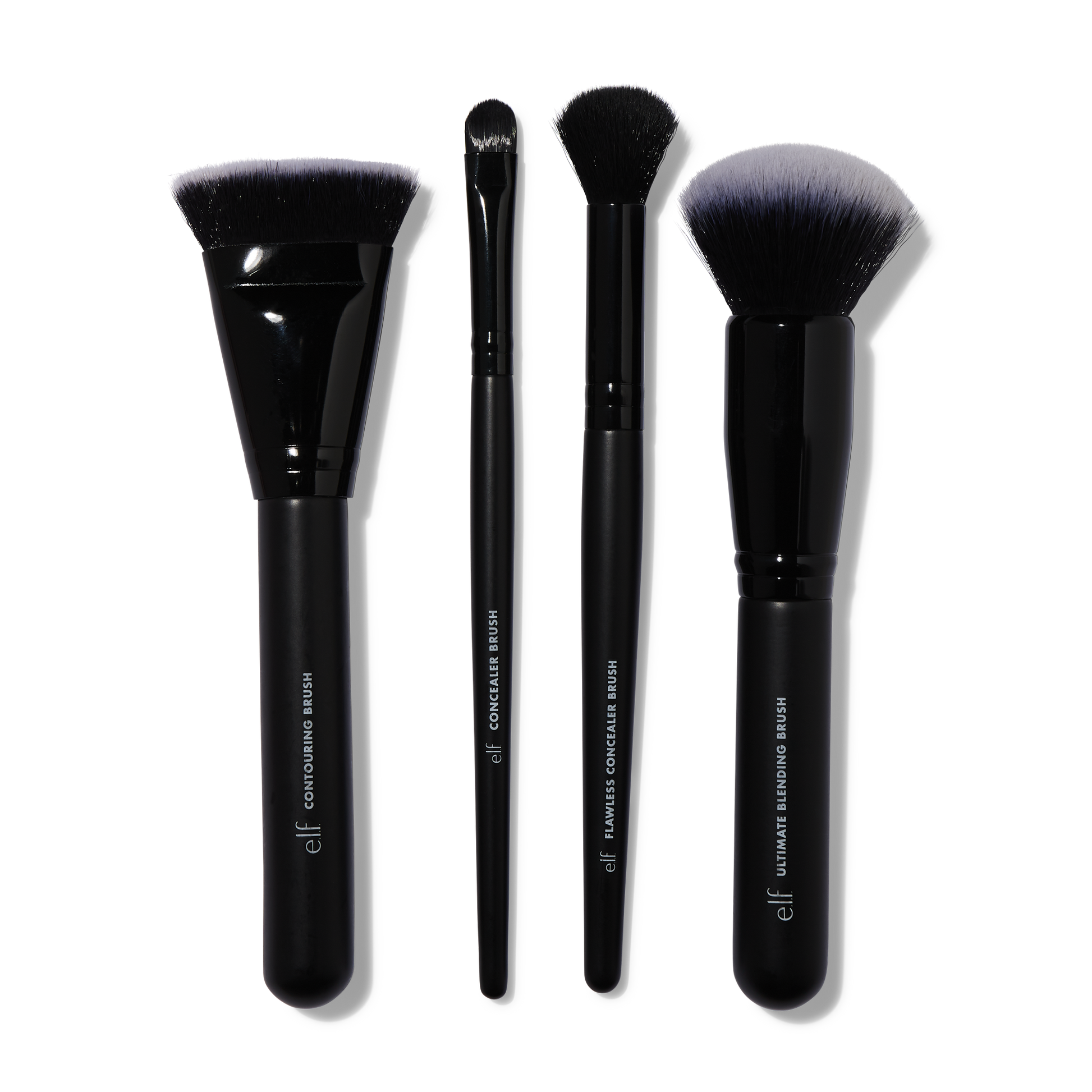 foundation-and-concealer-brush-set-m7 82023_ComplexionPerfectionKit_ComponentOpen_252.png