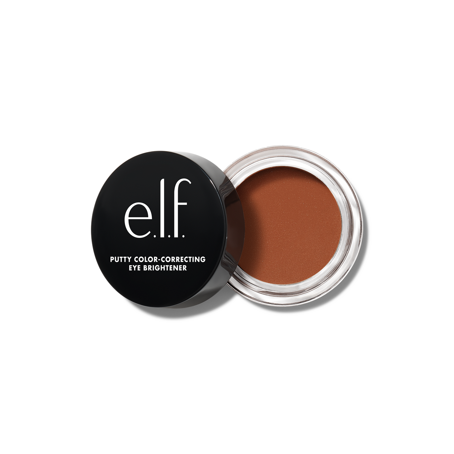 putty-color-correcting-eye-brightener-h9 82088_OpenA_0621_V2_R.png
