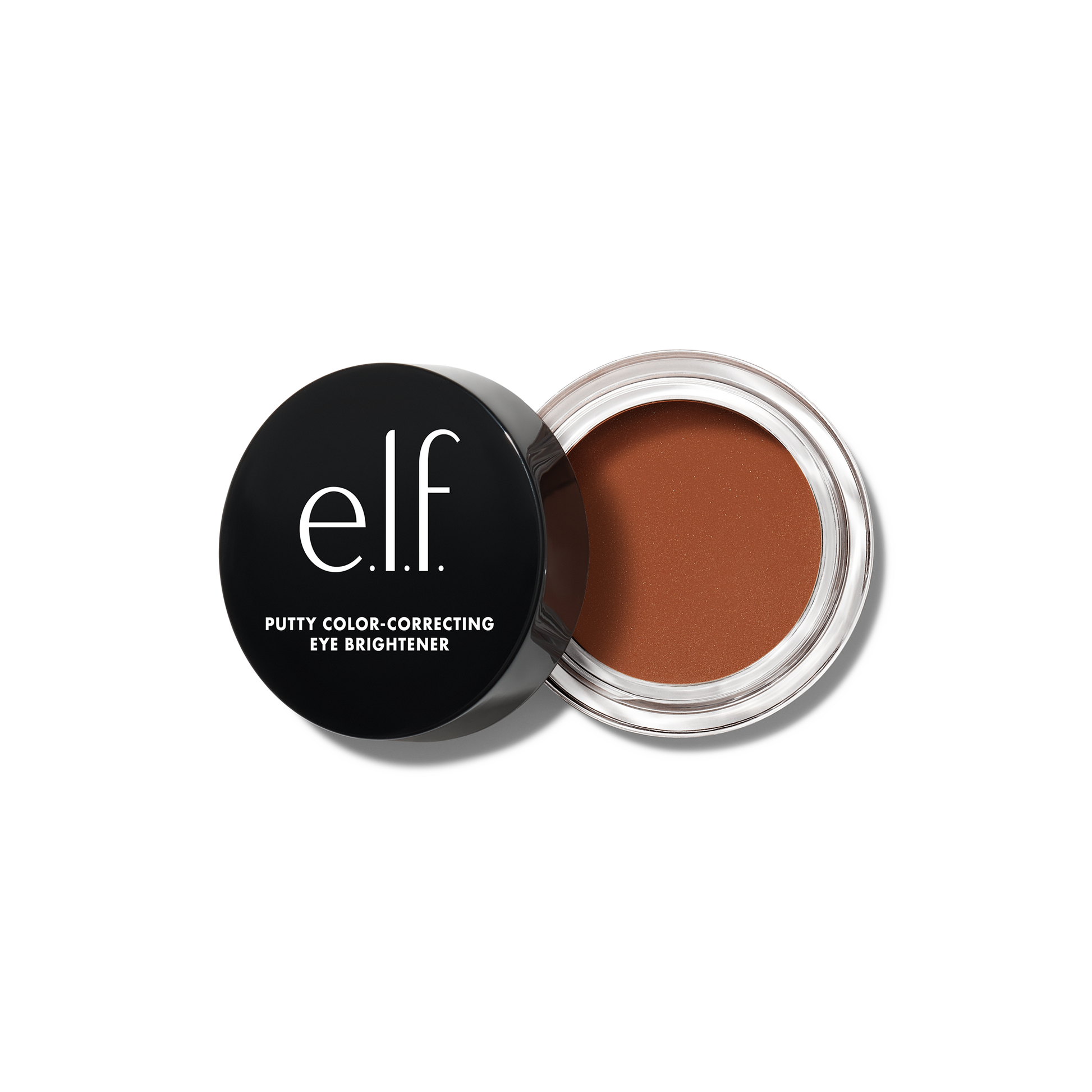 putty-color-correcting-eye-brightener-h9 82088_OpenA_0621_V2_R.png