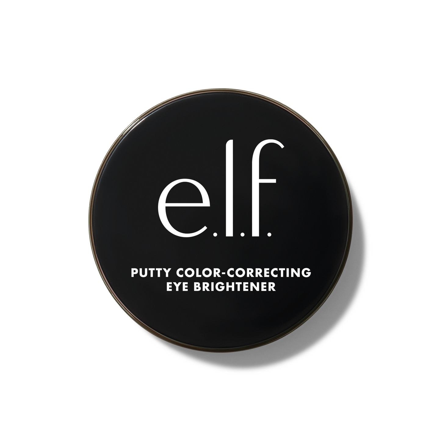 putty-color-correcting-eye-brightener-h9 82089_Closed_0605_R_b17f7885-cb93-4a6e-a551-cf29744f97a1.png