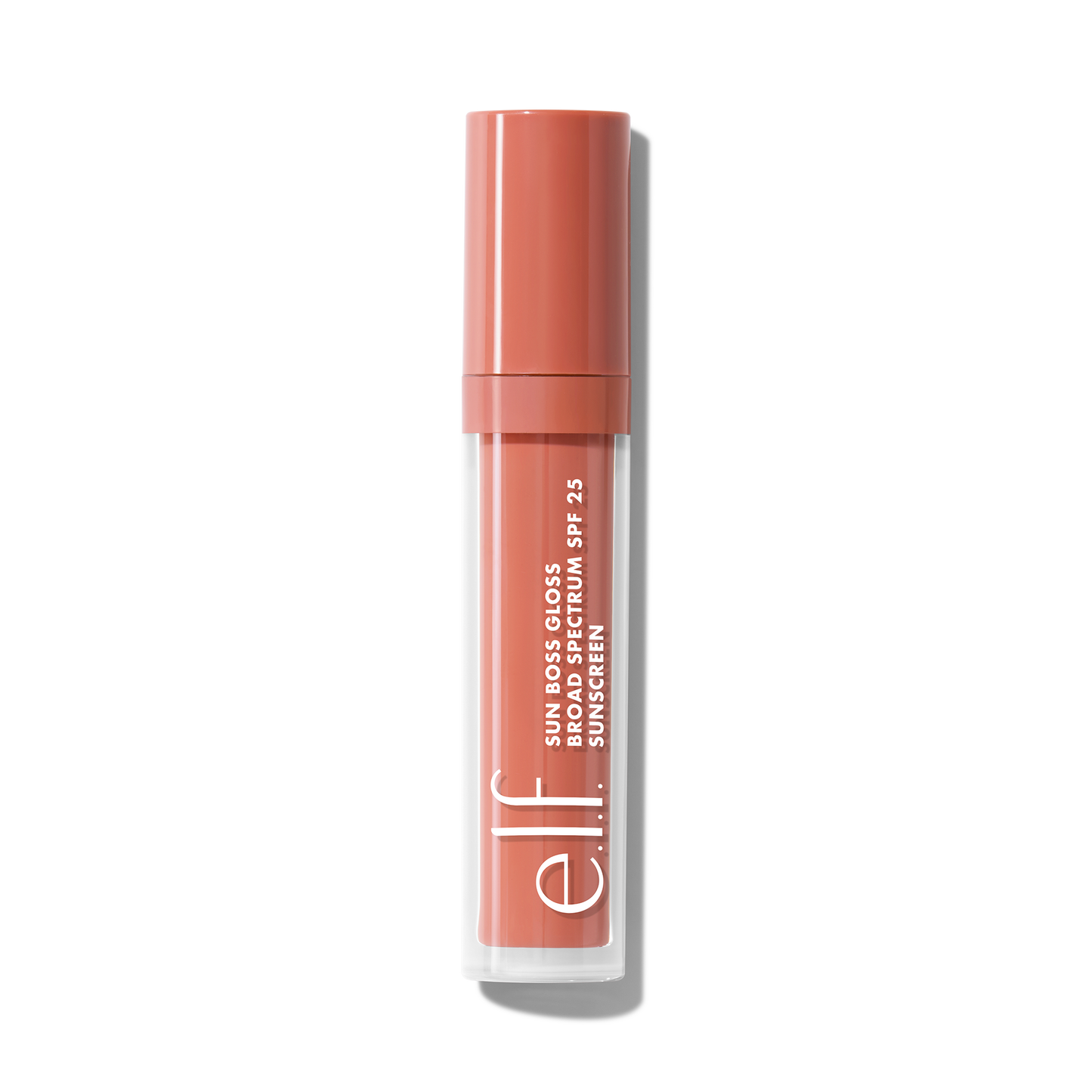 sun-boss-gloss-spf-25-e2 82125_Closed_v6_R.png