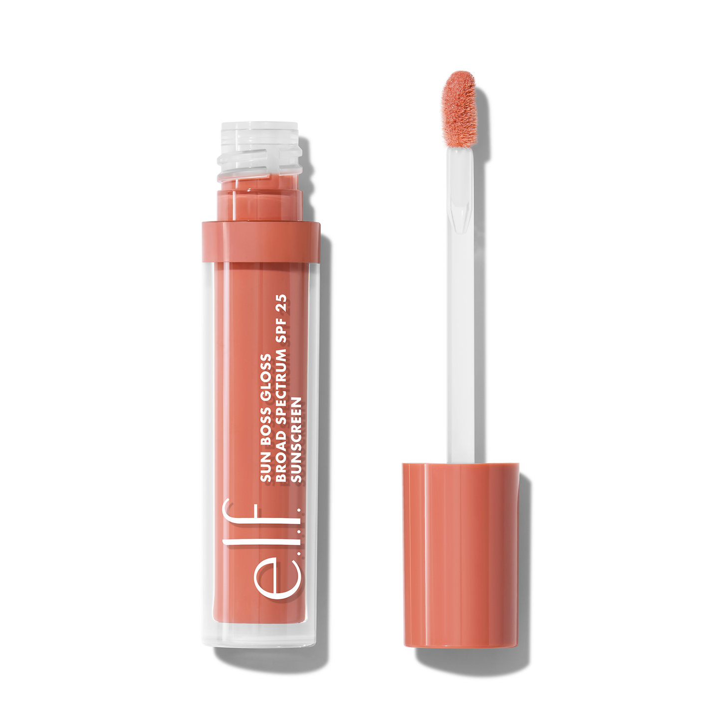 sun-boss-gloss-spf-25-e2 82125_OpenA_v6_R.png