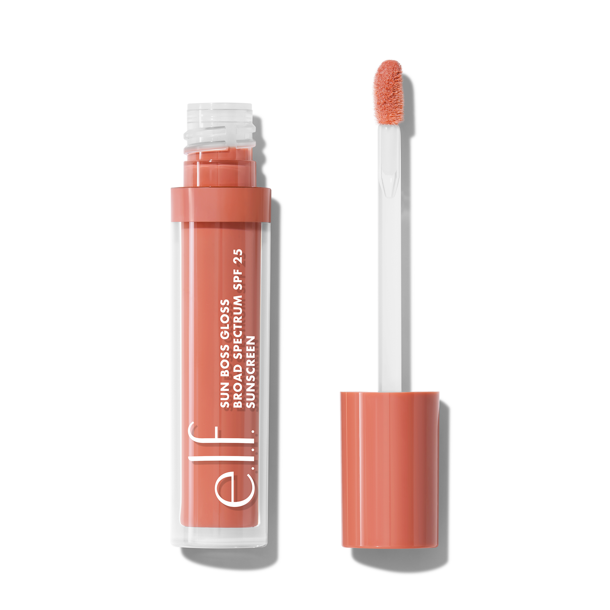 sun-boss-gloss-spf-25-e2 82125_OpenA_v6_R.png