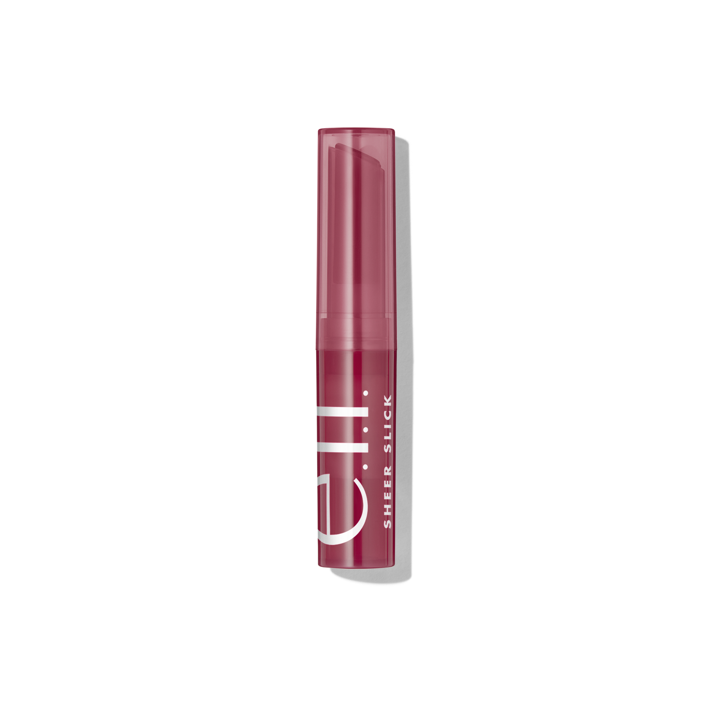 sheer-slick-lipstick-black-cherry-black-cherry-j4 82158_Closed_R.png