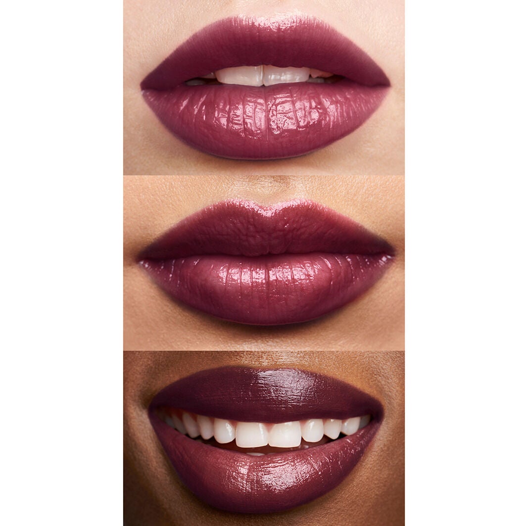 sheer-slick-lipstick-black-cherry-black-cherry-j4 82158_LPSTK_LipChart_204.jpg