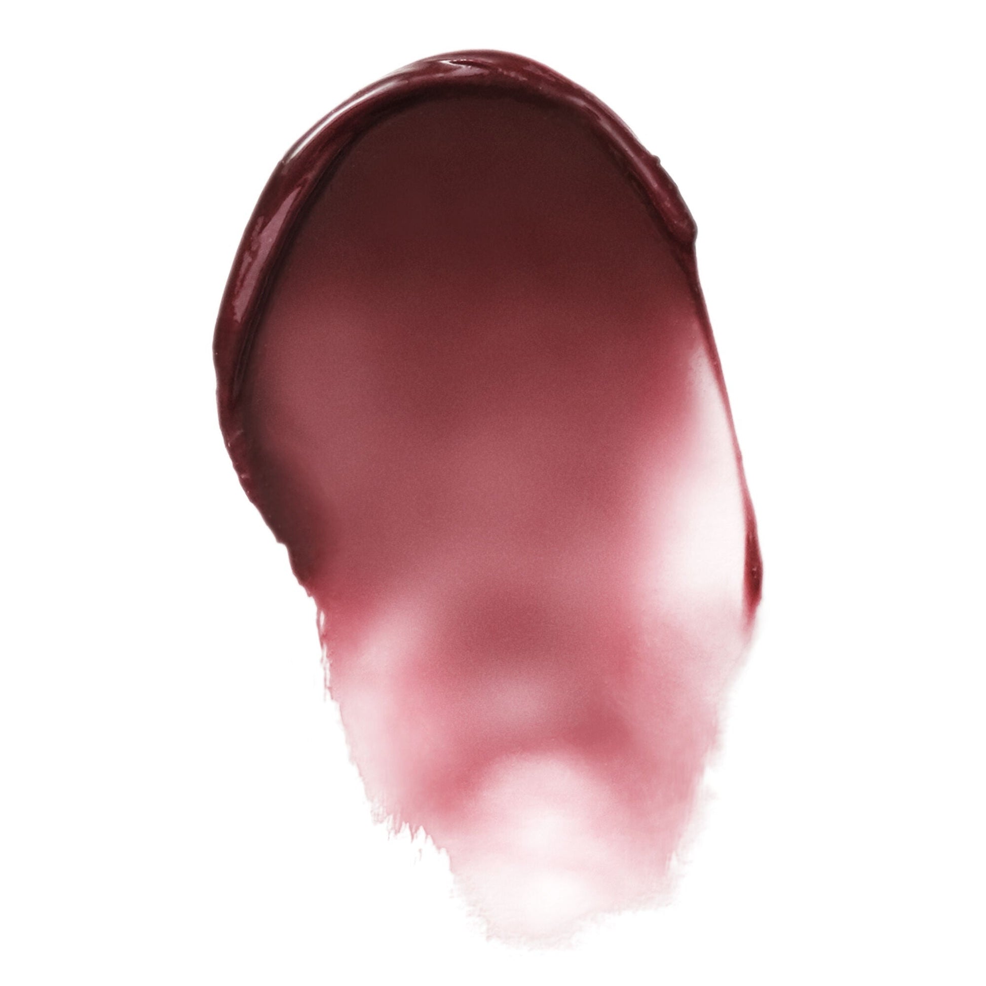 sheer-slick-lipstick-black-cherry-black-cherry-j4 82158_LPSTK_Swatch.jpg