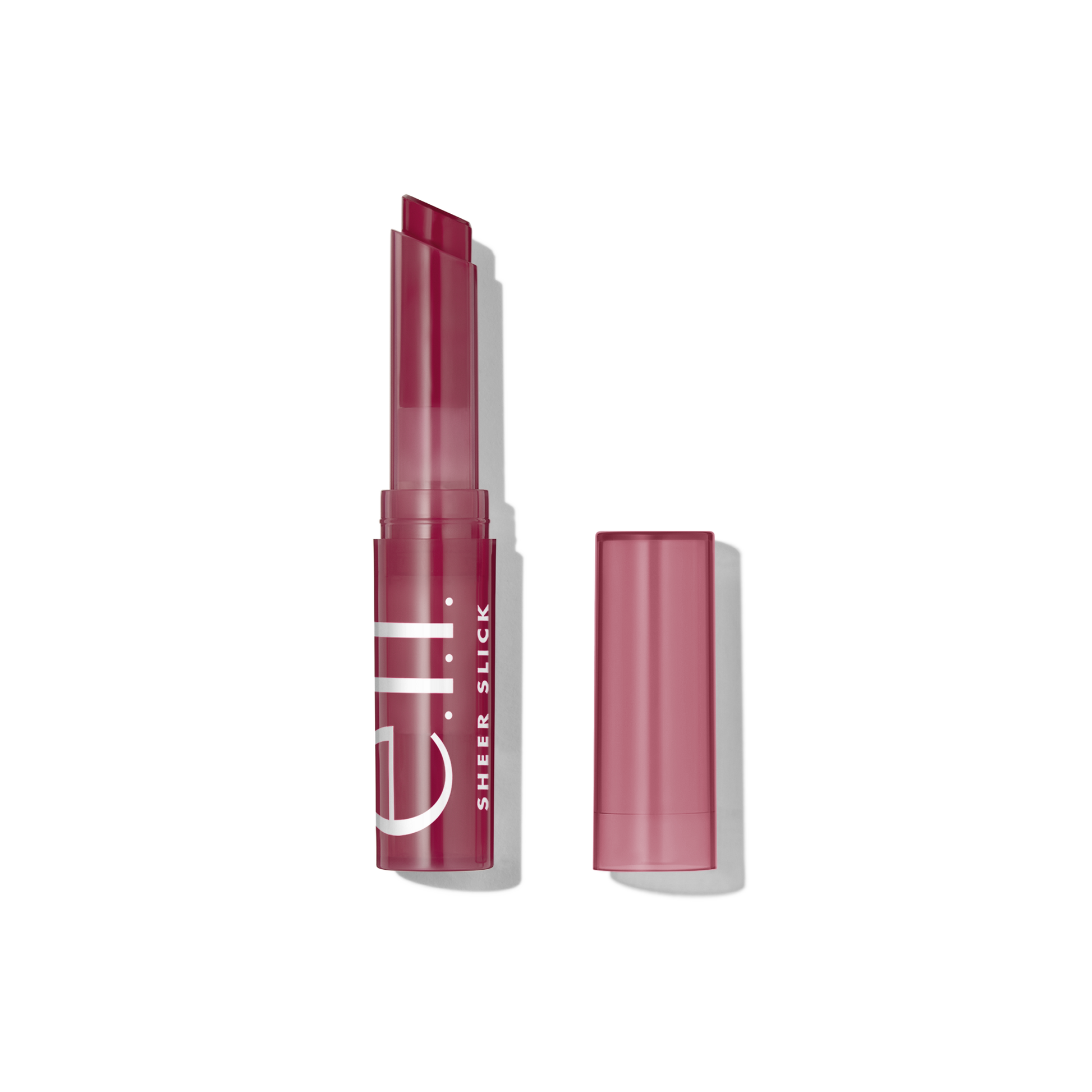 sheer-slick-lipstick-black-cherry-black-cherry-j4 82158_OpenA_R.png