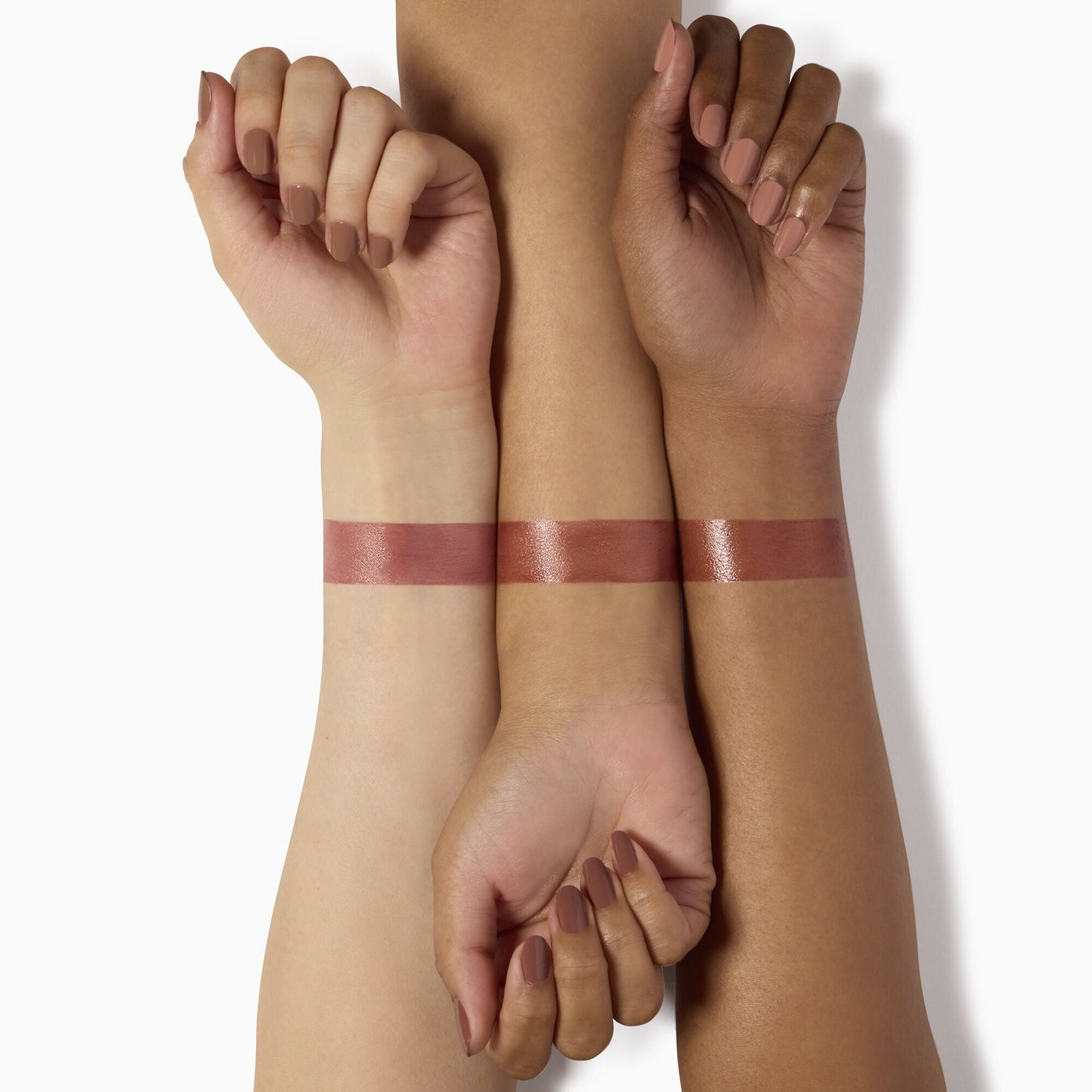 sheer-slick-lipstick-black-cherry-black-cherry-j4 82158_SW_SHEER_SLICK_LIPSTICK_BLACK_CHERRY_0031_V7_204.jpg