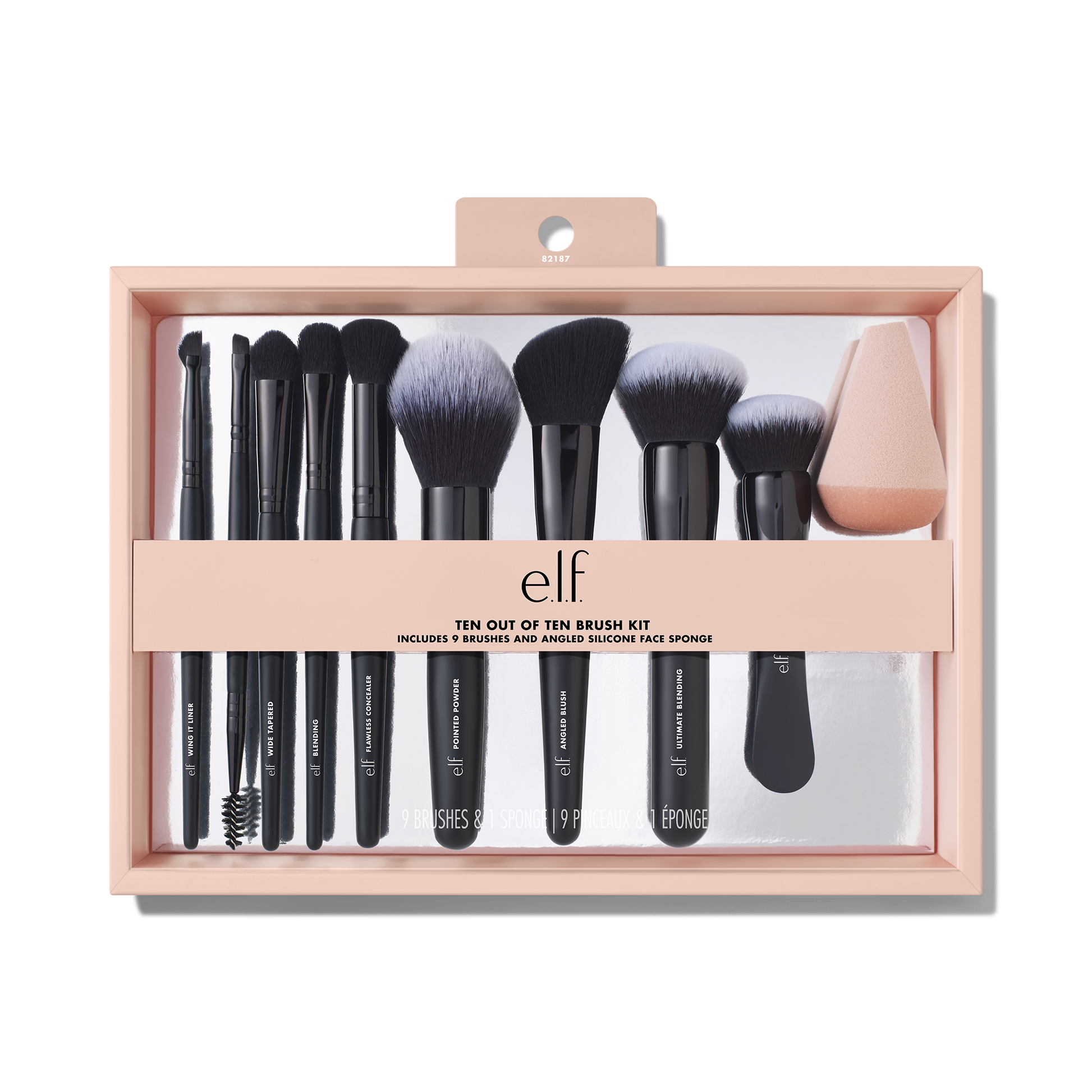 ten-out-of-ten-brush-kit-r2 82187_InPack_V3_R.png