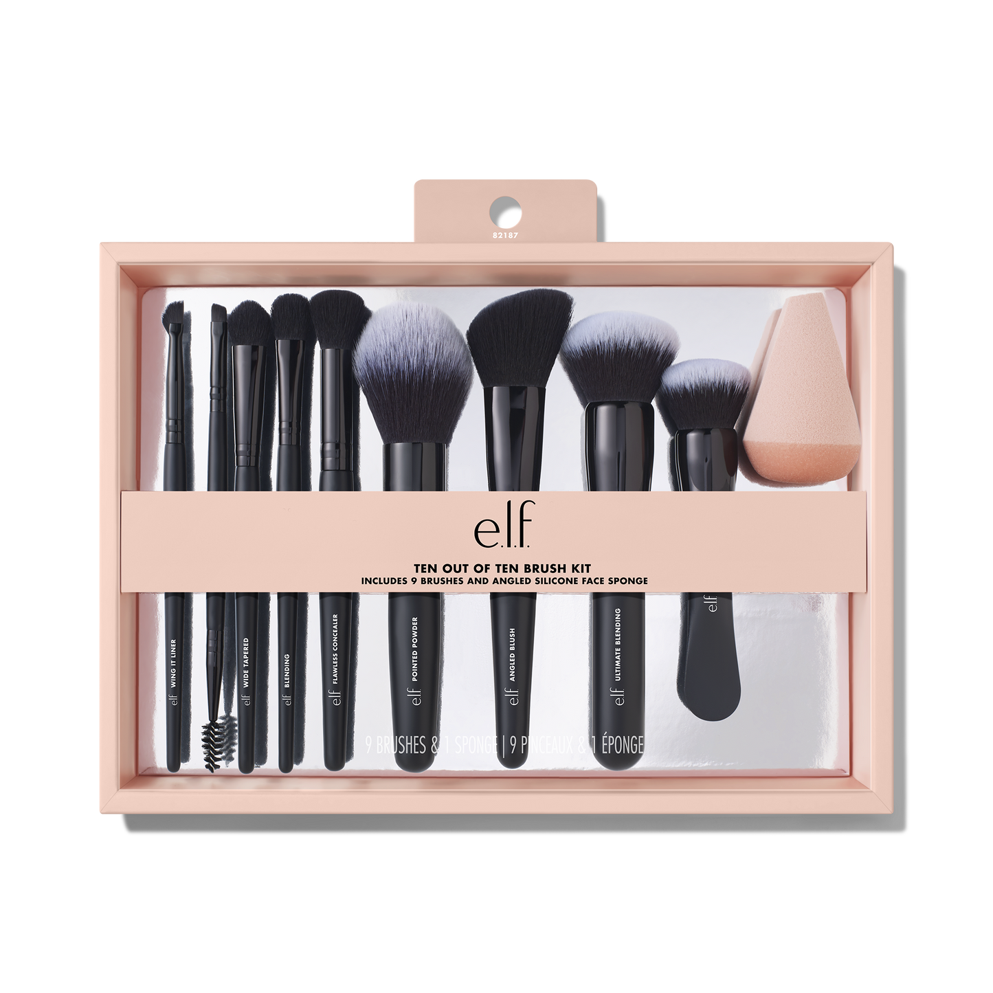 ten-out-of-ten-brush-kit-v9 82187_InPack_V3_R.png