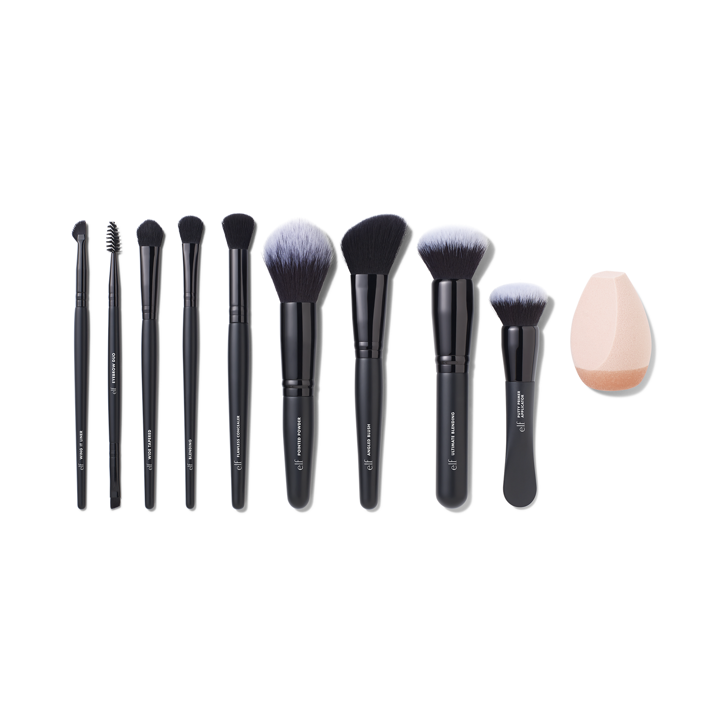 ten-out-of-ten-brush-kit-v9 82187_Open_V2_R.png