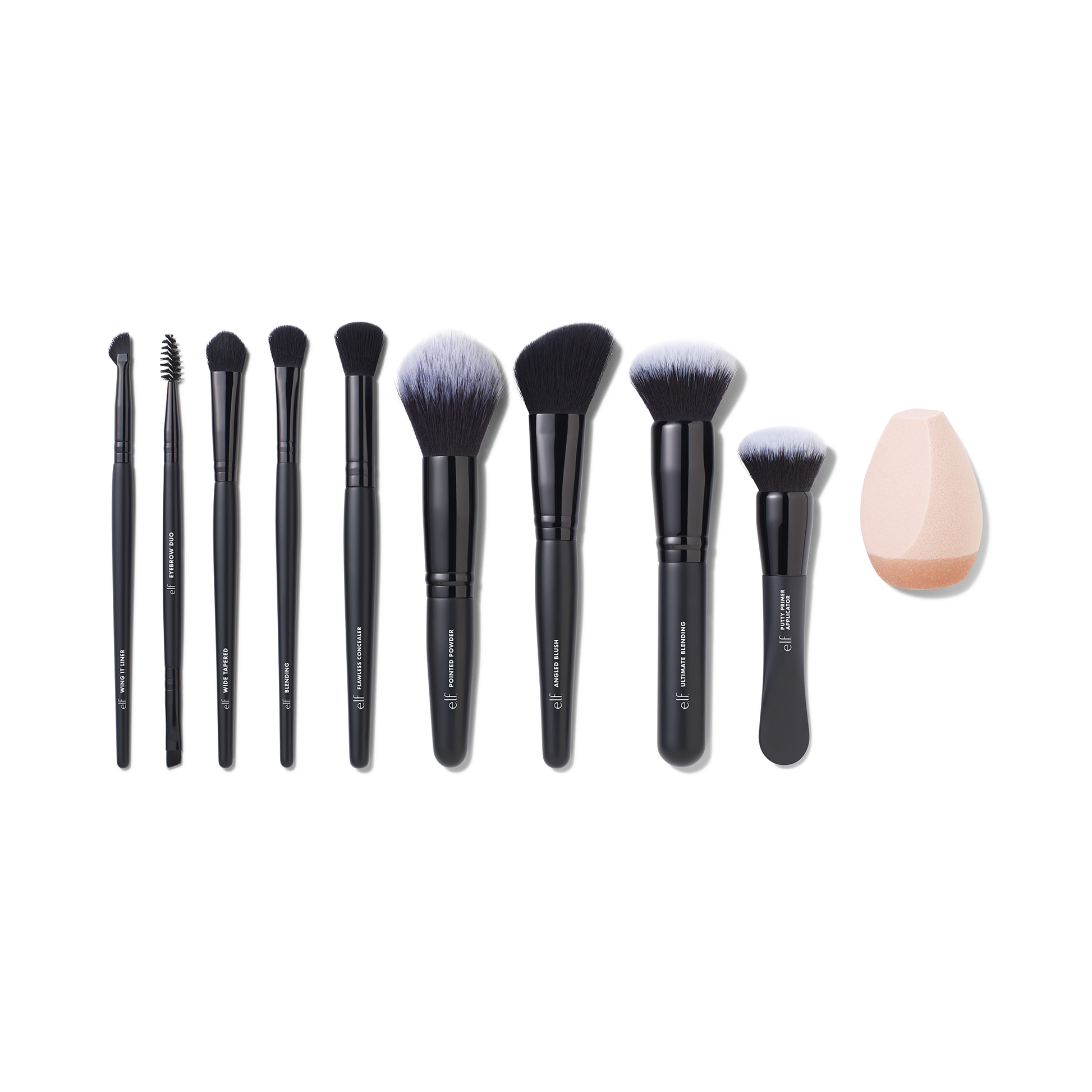 ten-out-of-ten-brush-kit-v9 82187_Open_V2_R.png
