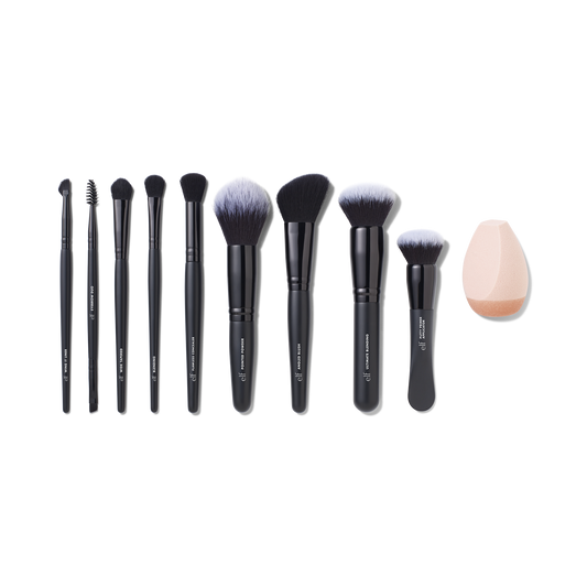 ten-out-of-ten-brush-kit-v9 82187_Open_V2_R.png