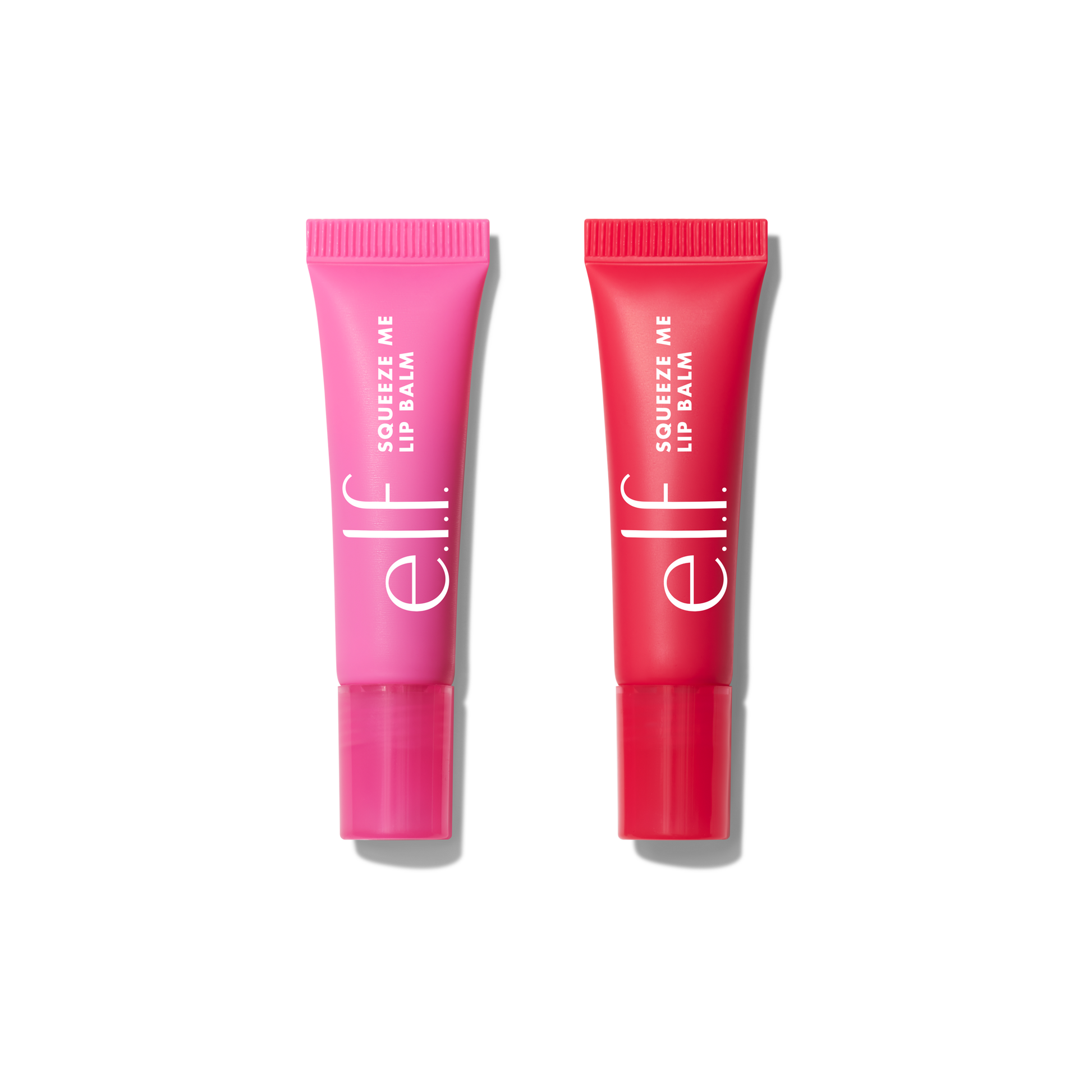 squeeze-me-more-lip-balm-duo-t1 82211_Closed_R.png