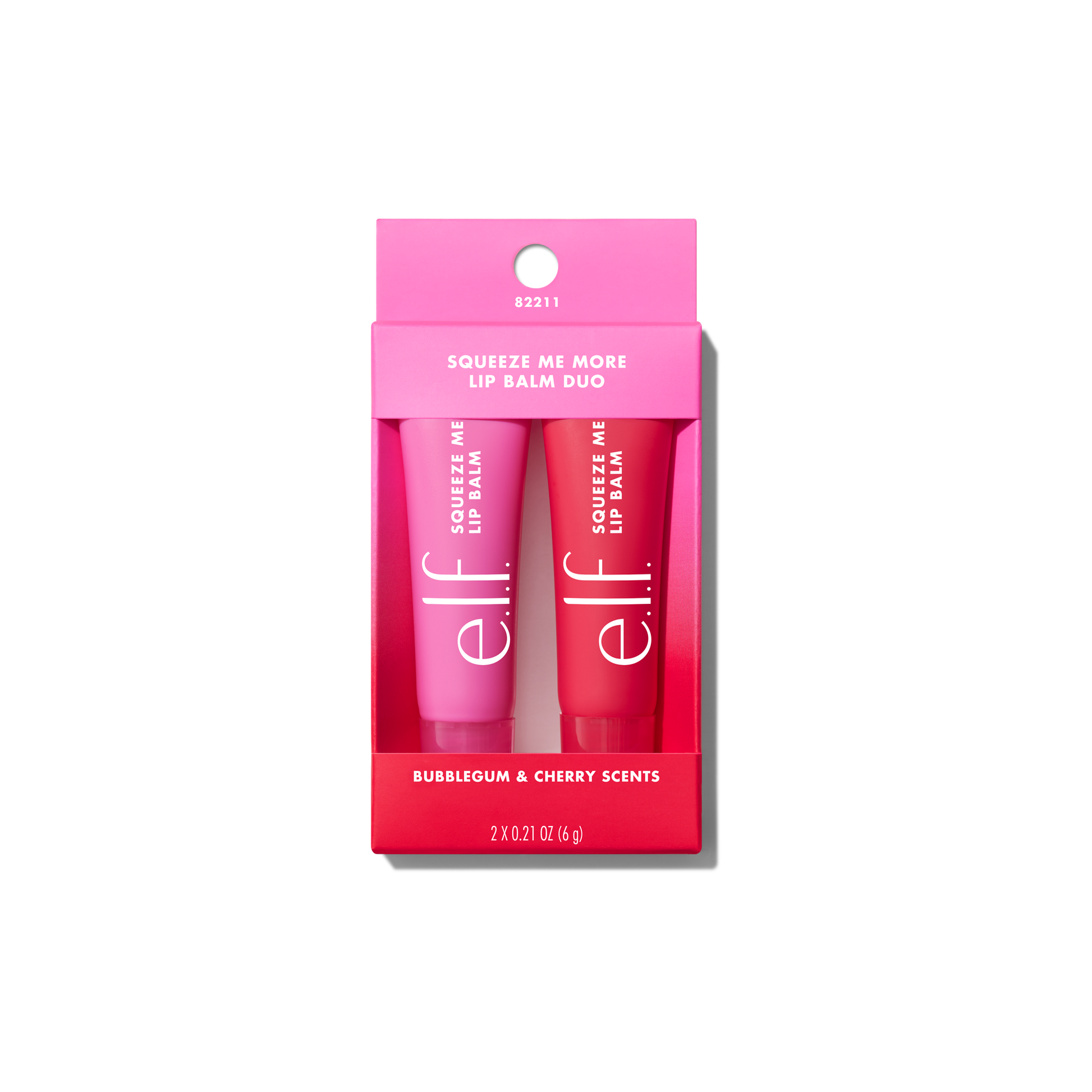 squeeze-me-more-lip-balm-duo-t1 82211_InPack_V2_R.png