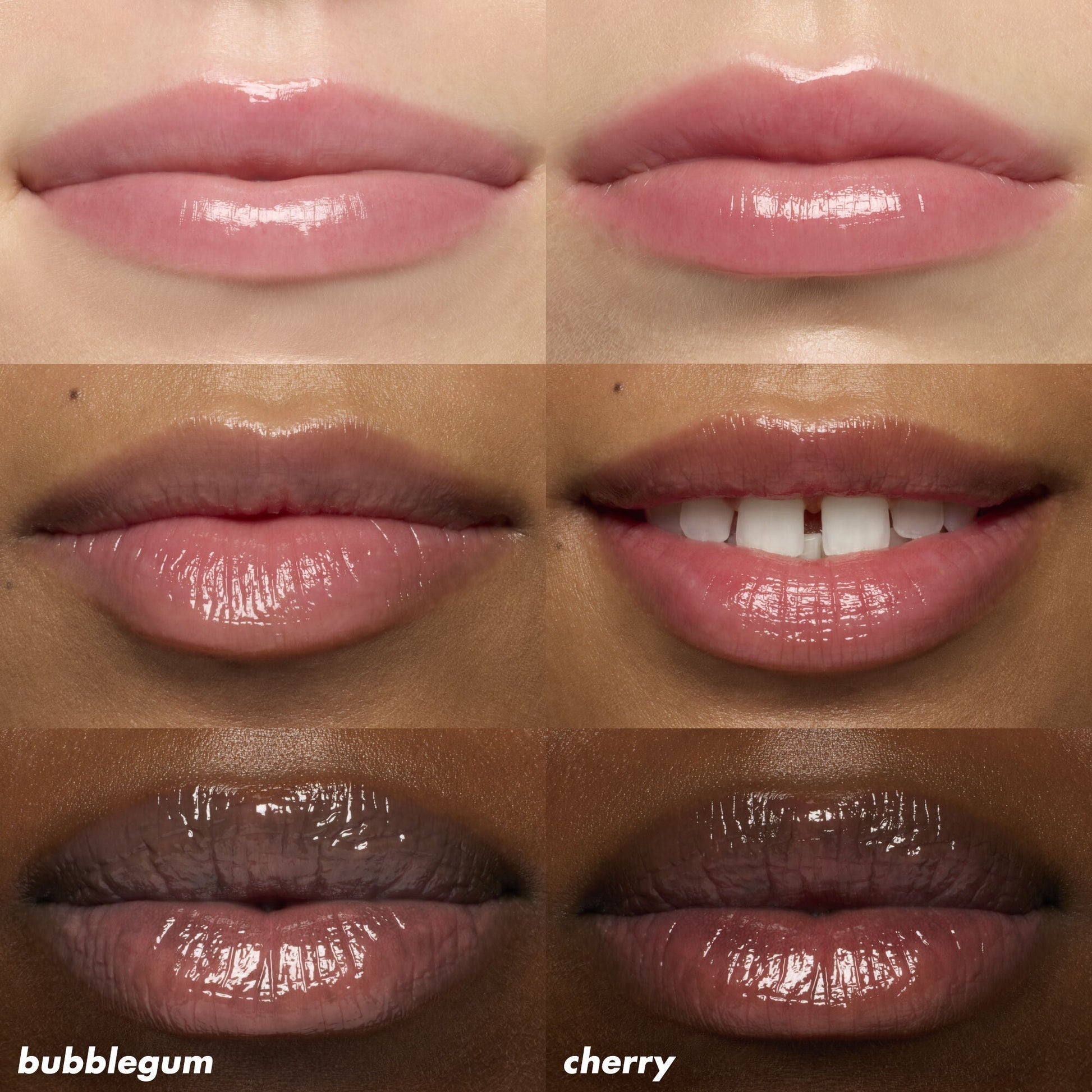 squeeze-me-more-lip-balm-duo-t1 82211_SQUEEZE_ME_LIP_BALM_BUBBLE_GUM_CHERRY_DUO_KIT_LIPGRID_V2.jpg